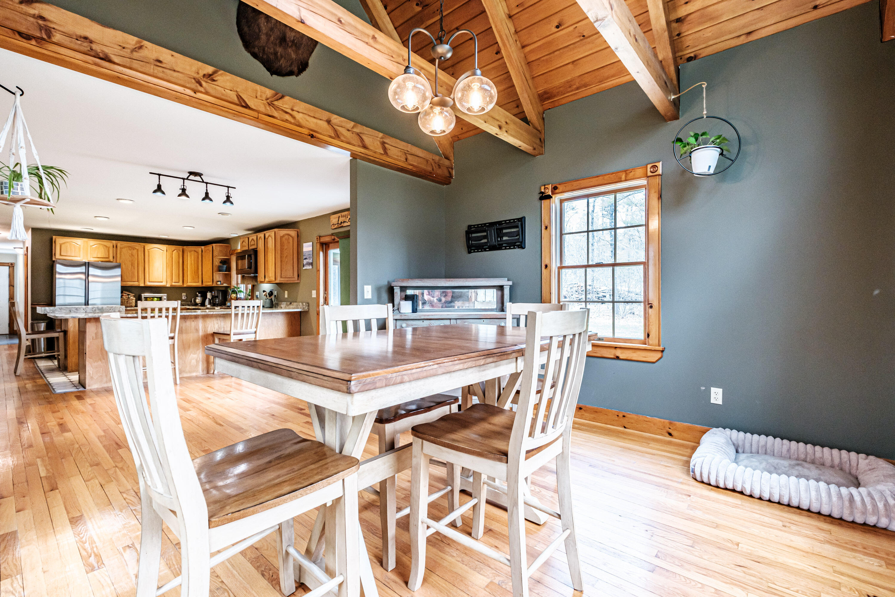 6 Broadway Avenue Property Photo 16
