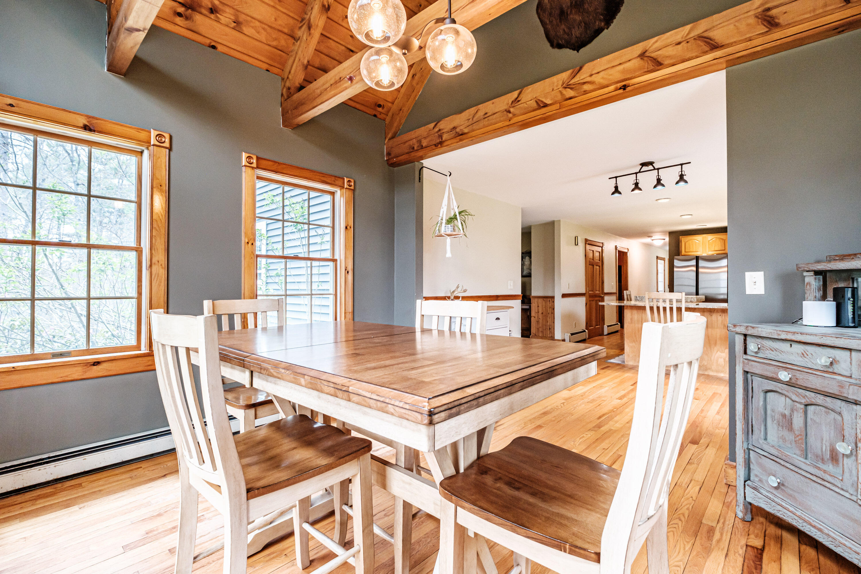 6 Broadway Avenue Property Photo 17
