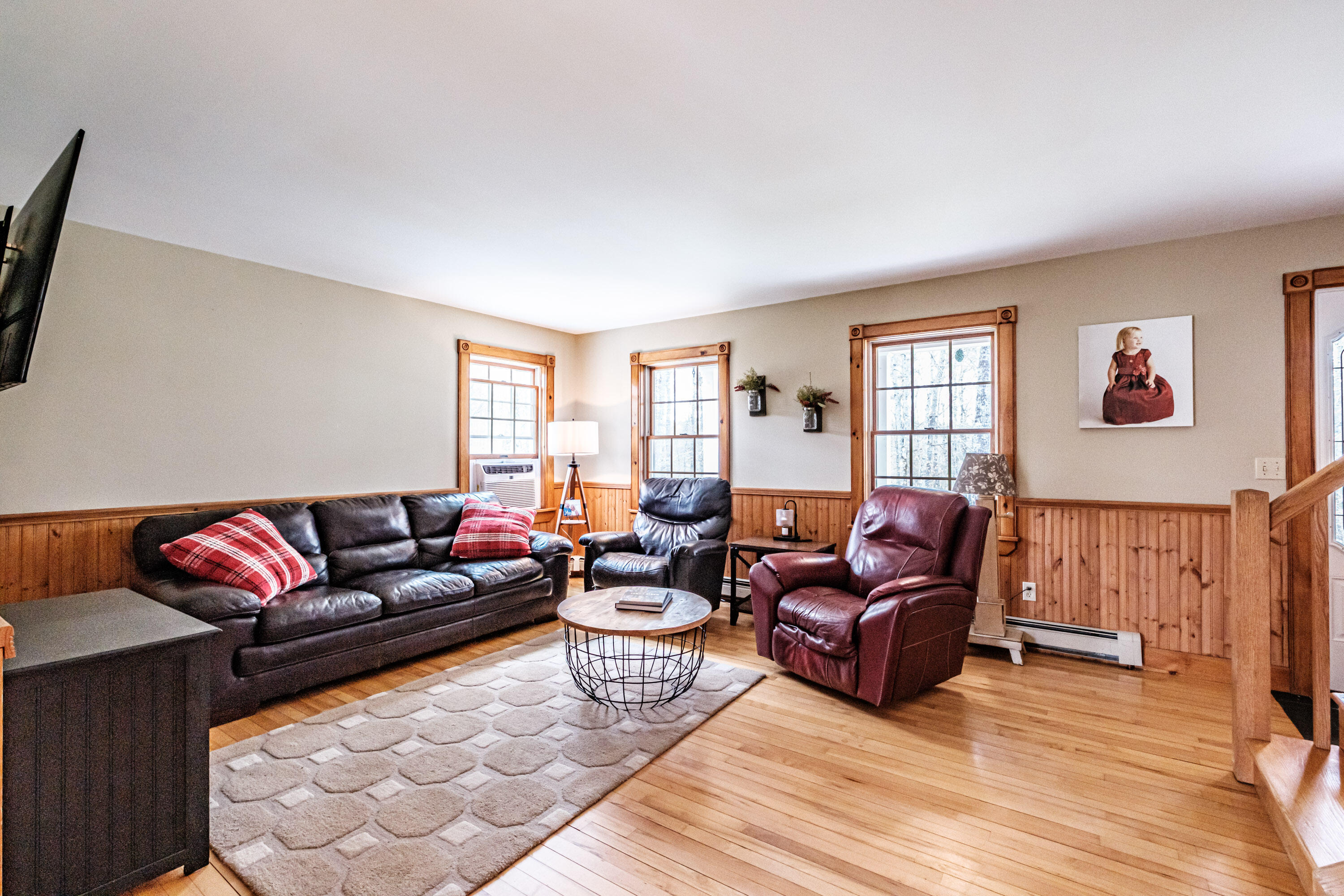 6 Broadway Avenue Property Photo 18