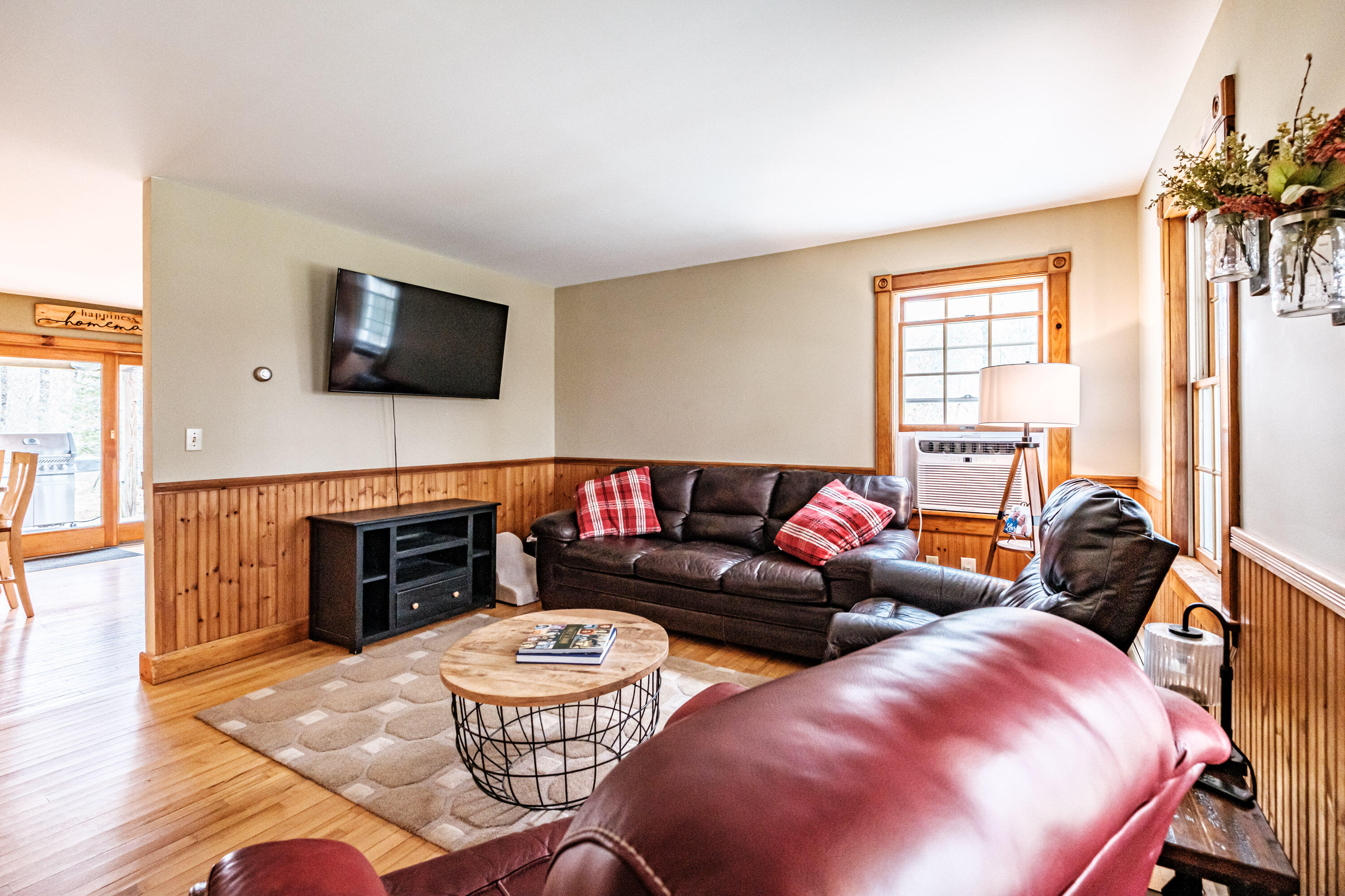6 Broadway Avenue Property Photo 19