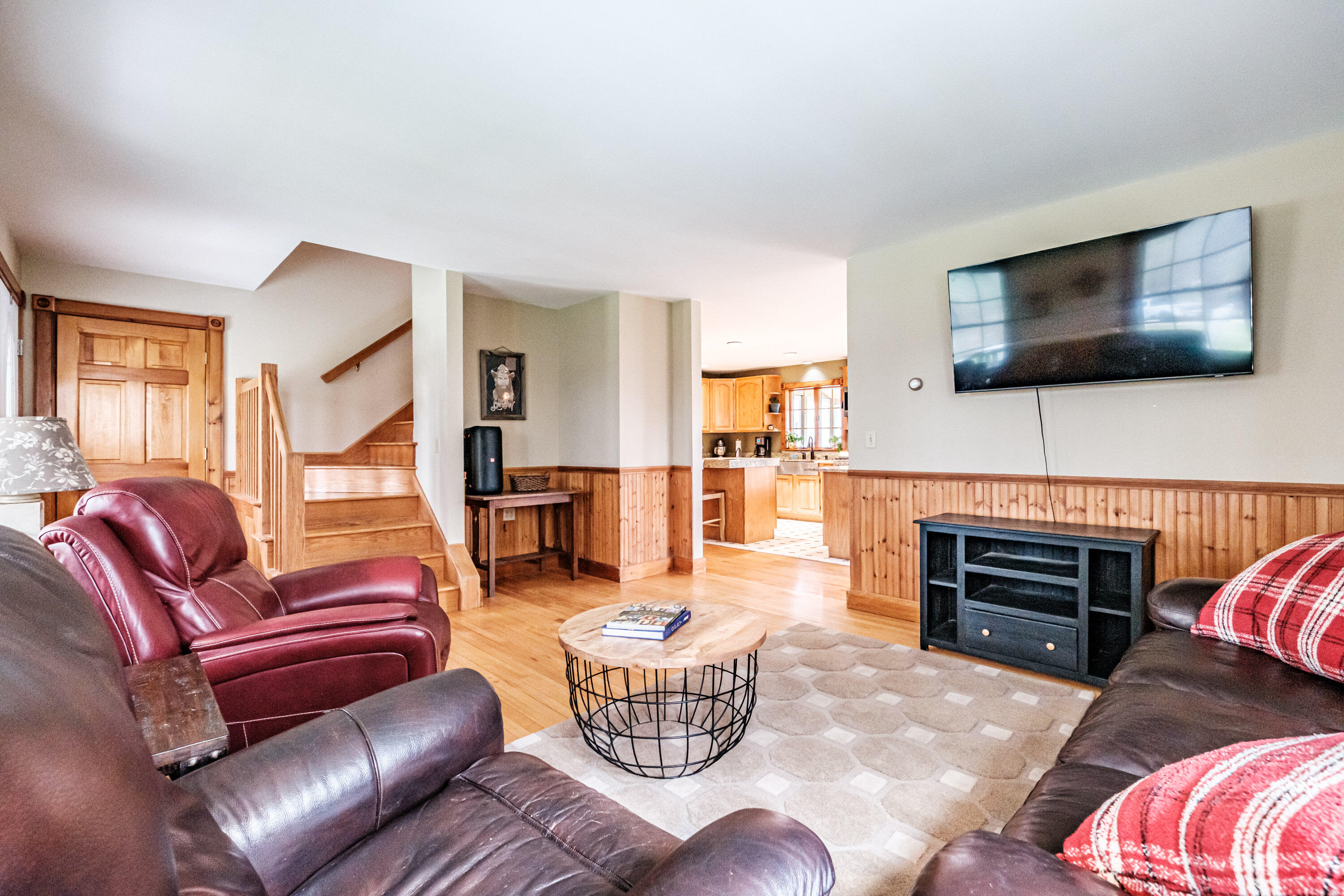 6 Broadway Avenue Property Photo 20