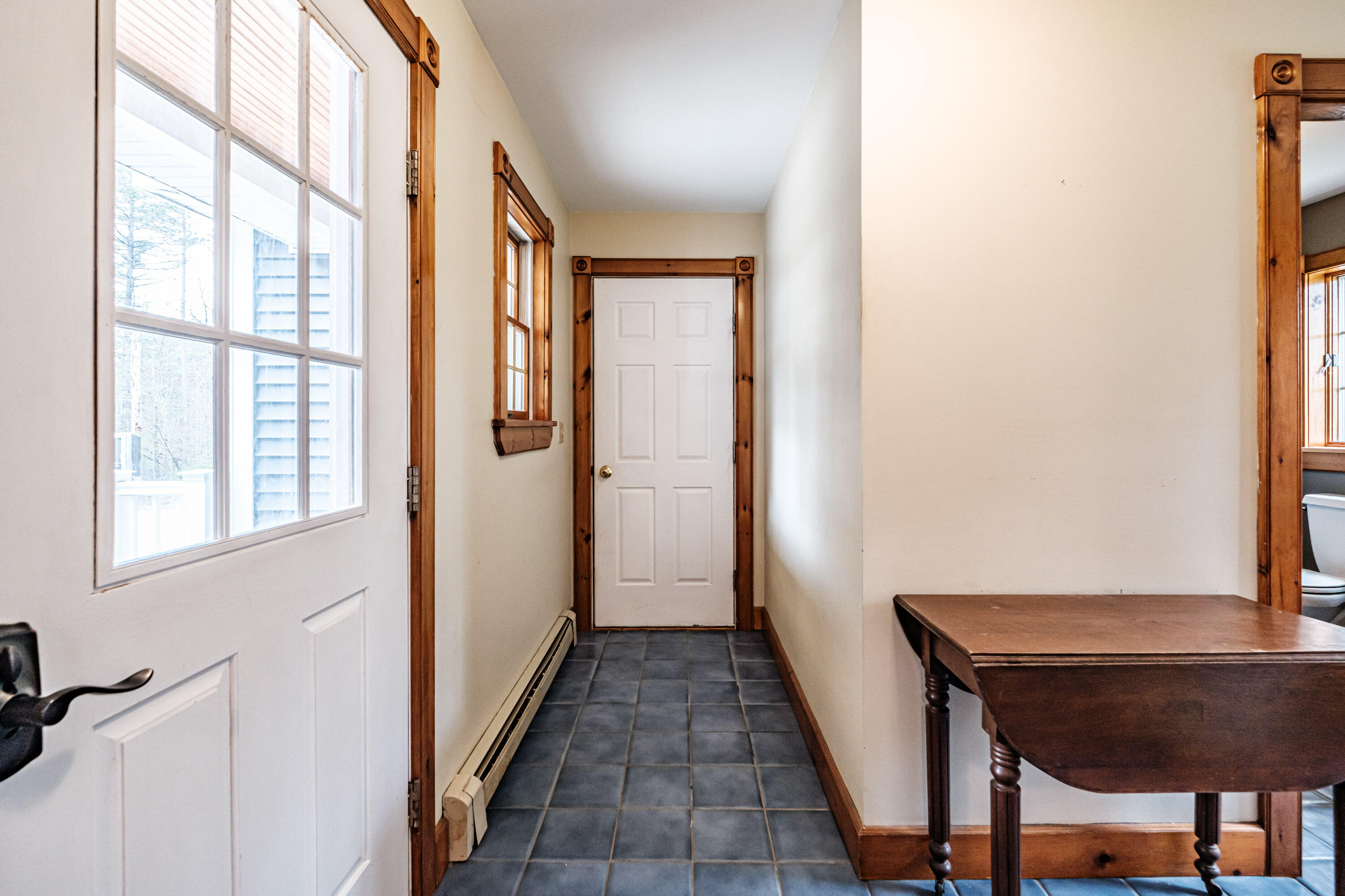 6 Broadway Avenue Property Photo 21