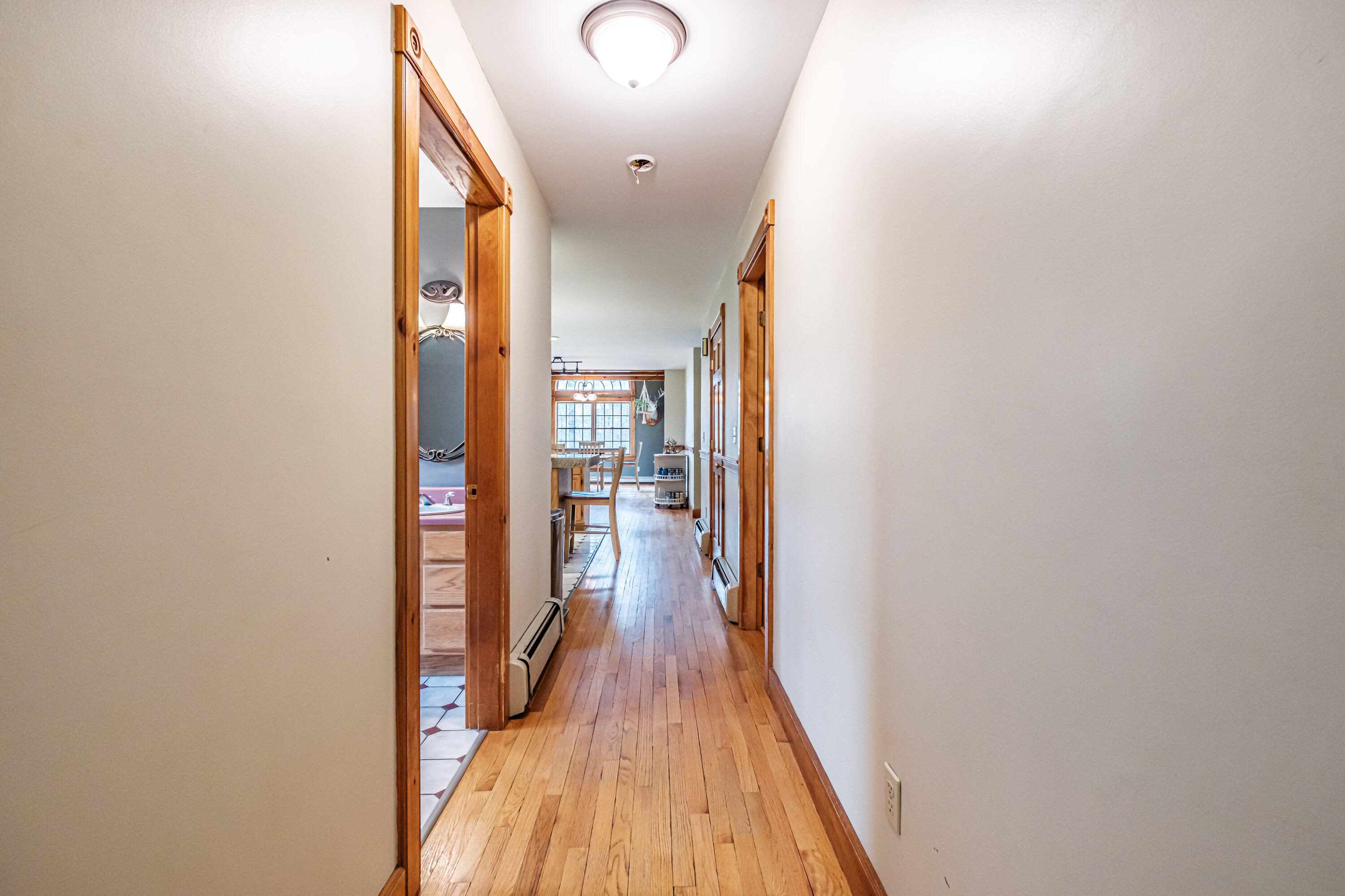 6 Broadway Avenue Property Photo 24