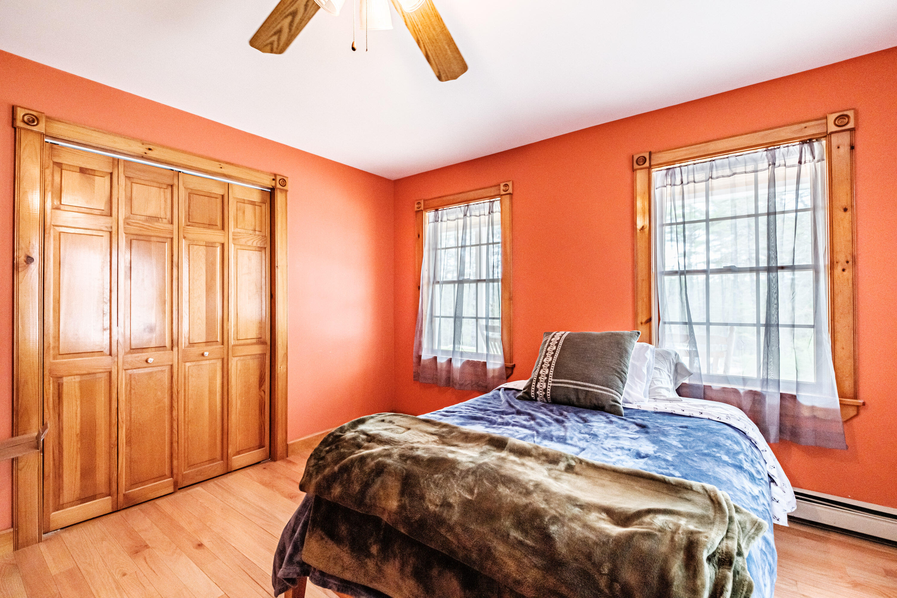 6 Broadway Avenue Property Photo 28