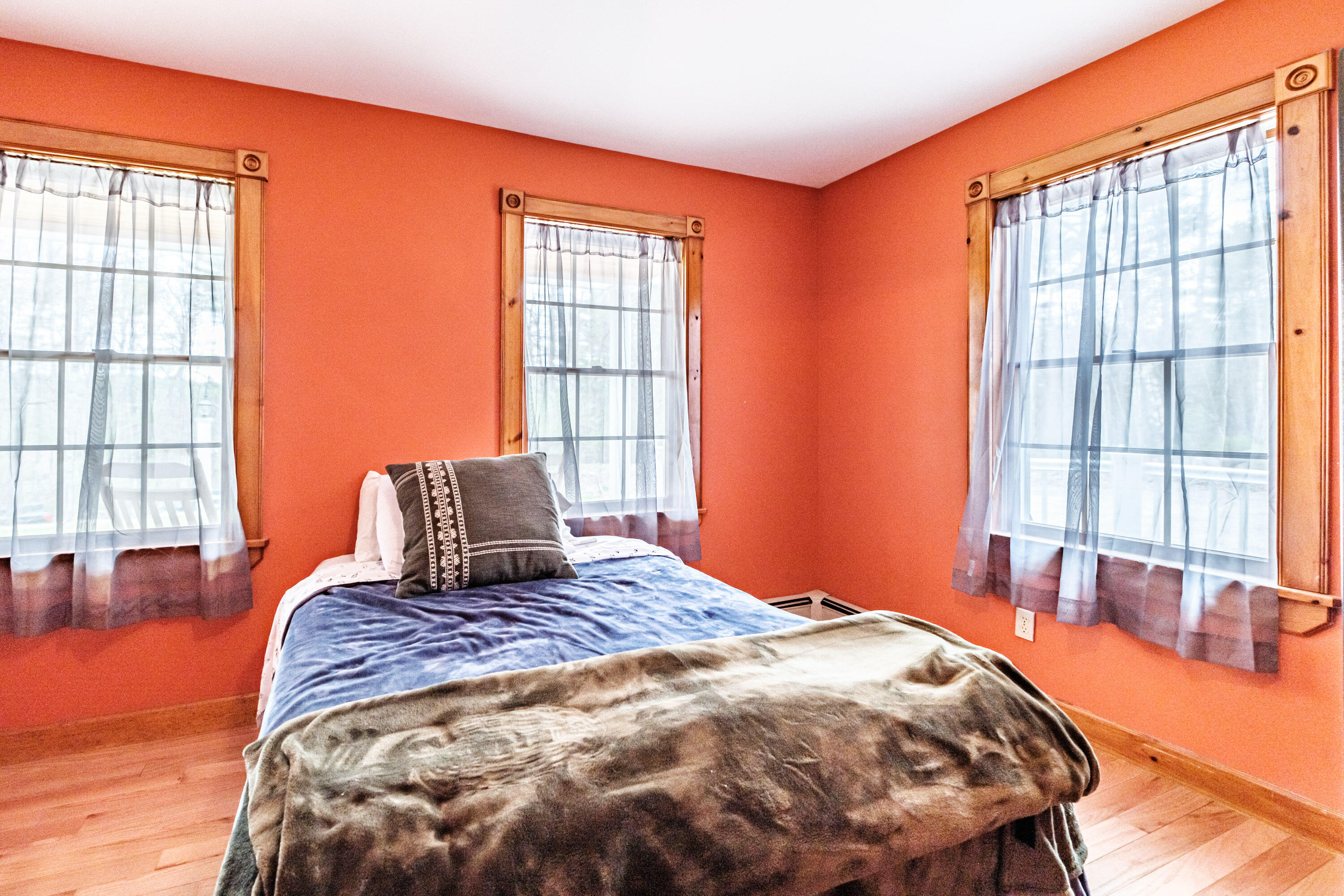 6 Broadway Avenue Property Photo 29