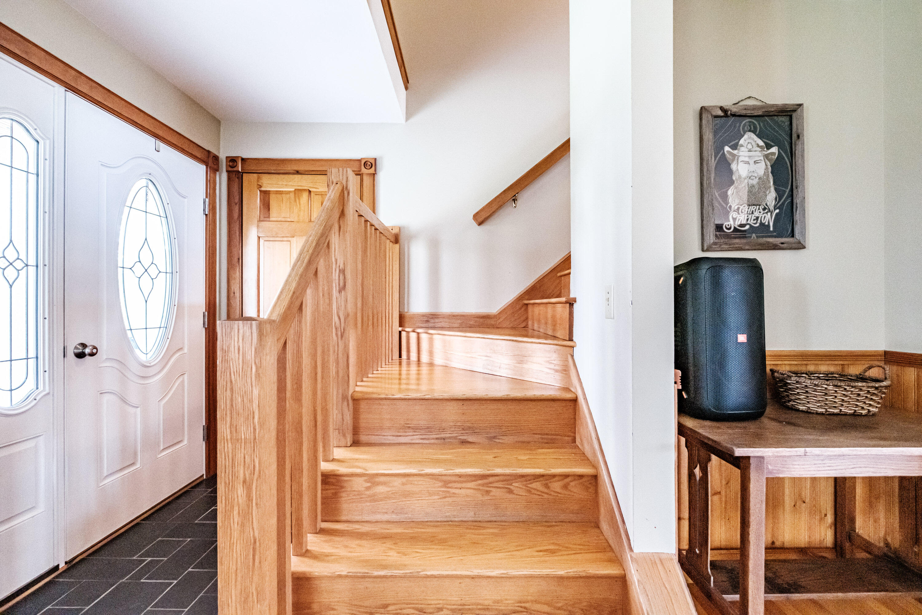 6 Broadway Avenue Property Photo 30