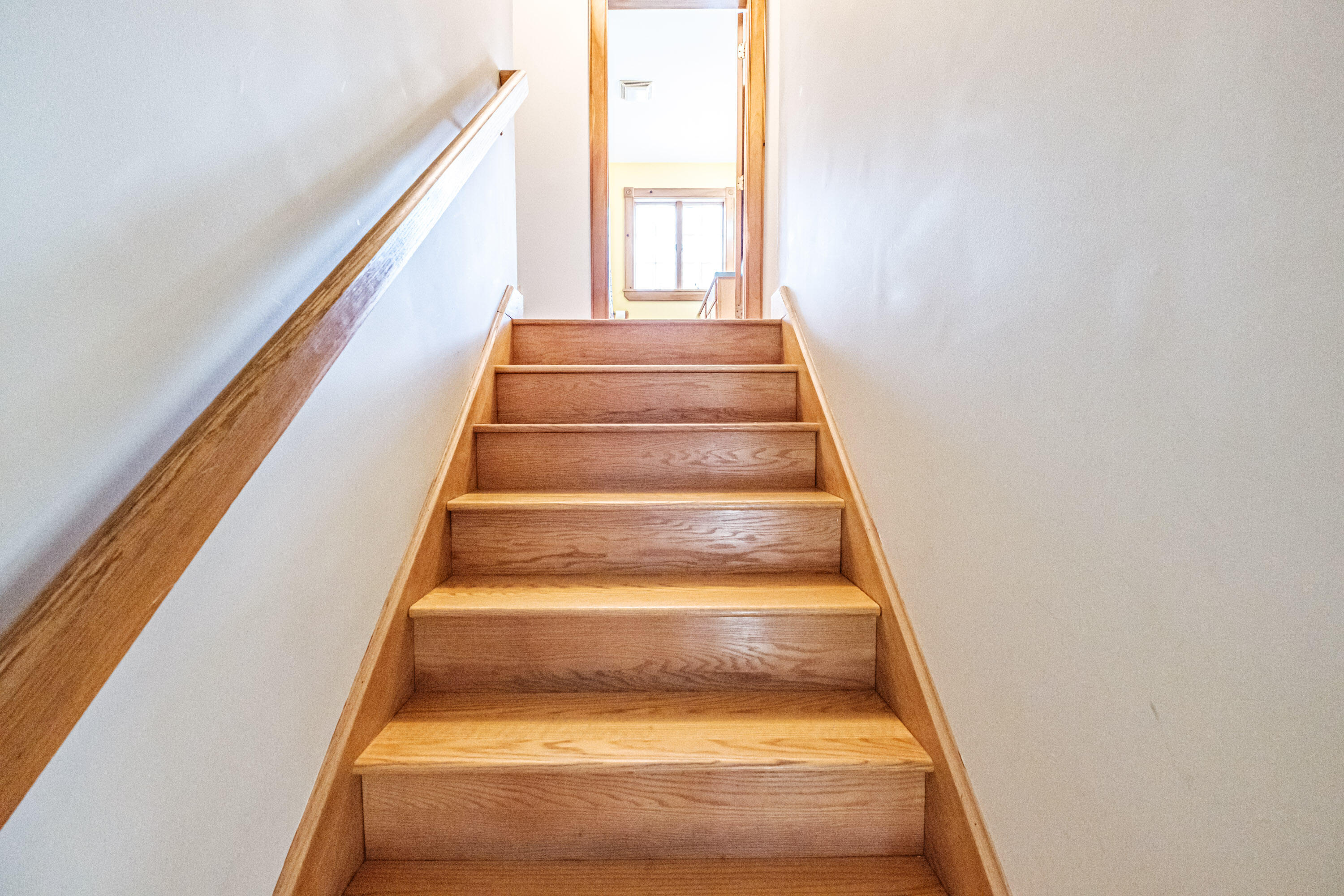 6 Broadway Avenue Property Photo 31