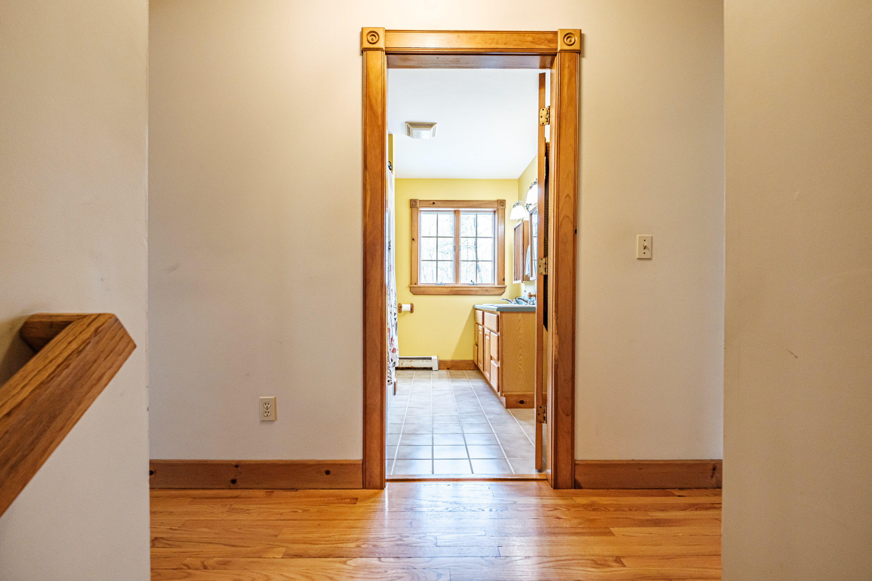 6 Broadway Avenue Property Photo 32