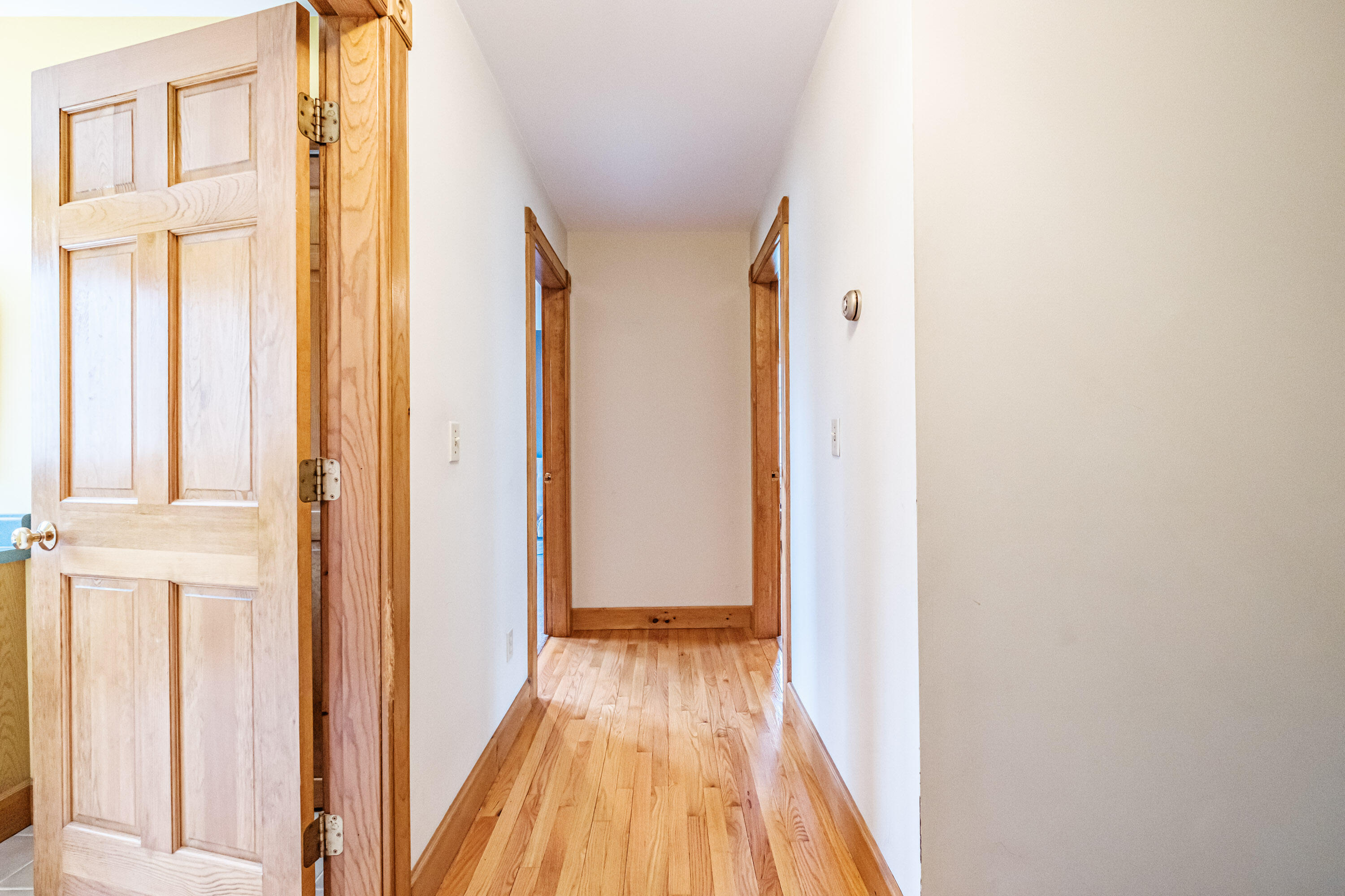6 Broadway Avenue Property Photo 33