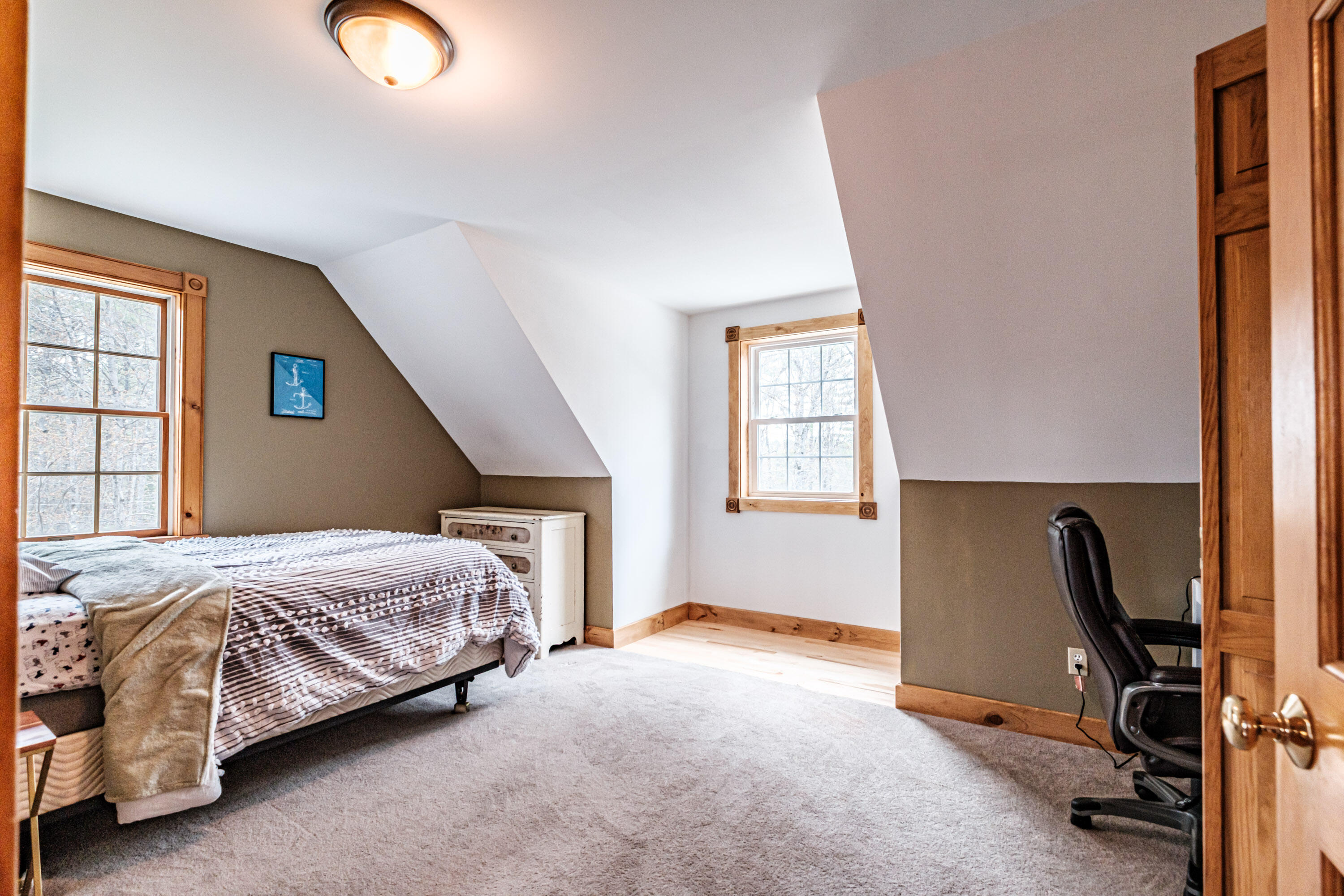 6 Broadway Avenue Property Photo 34