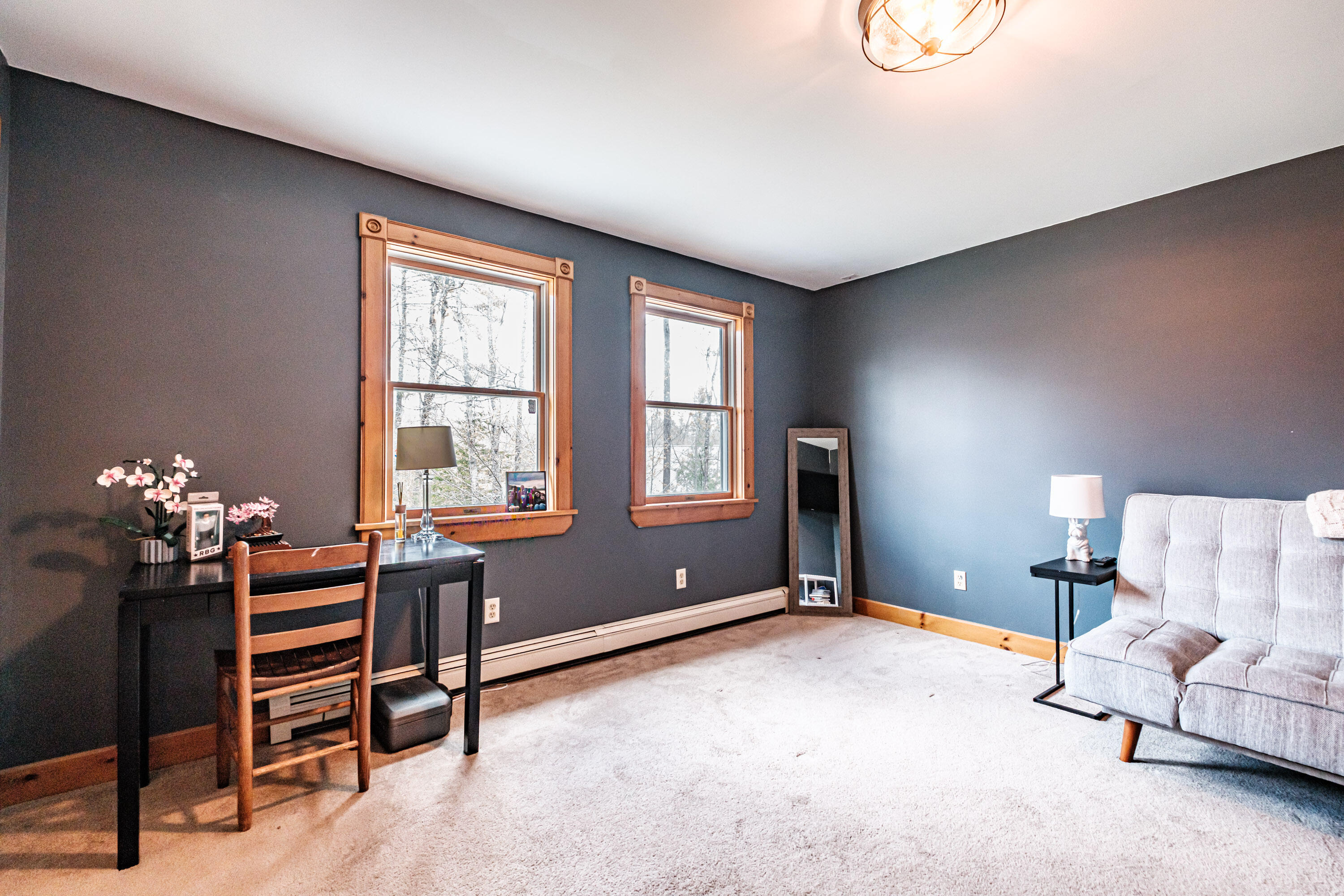 6 Broadway Avenue Property Photo 37