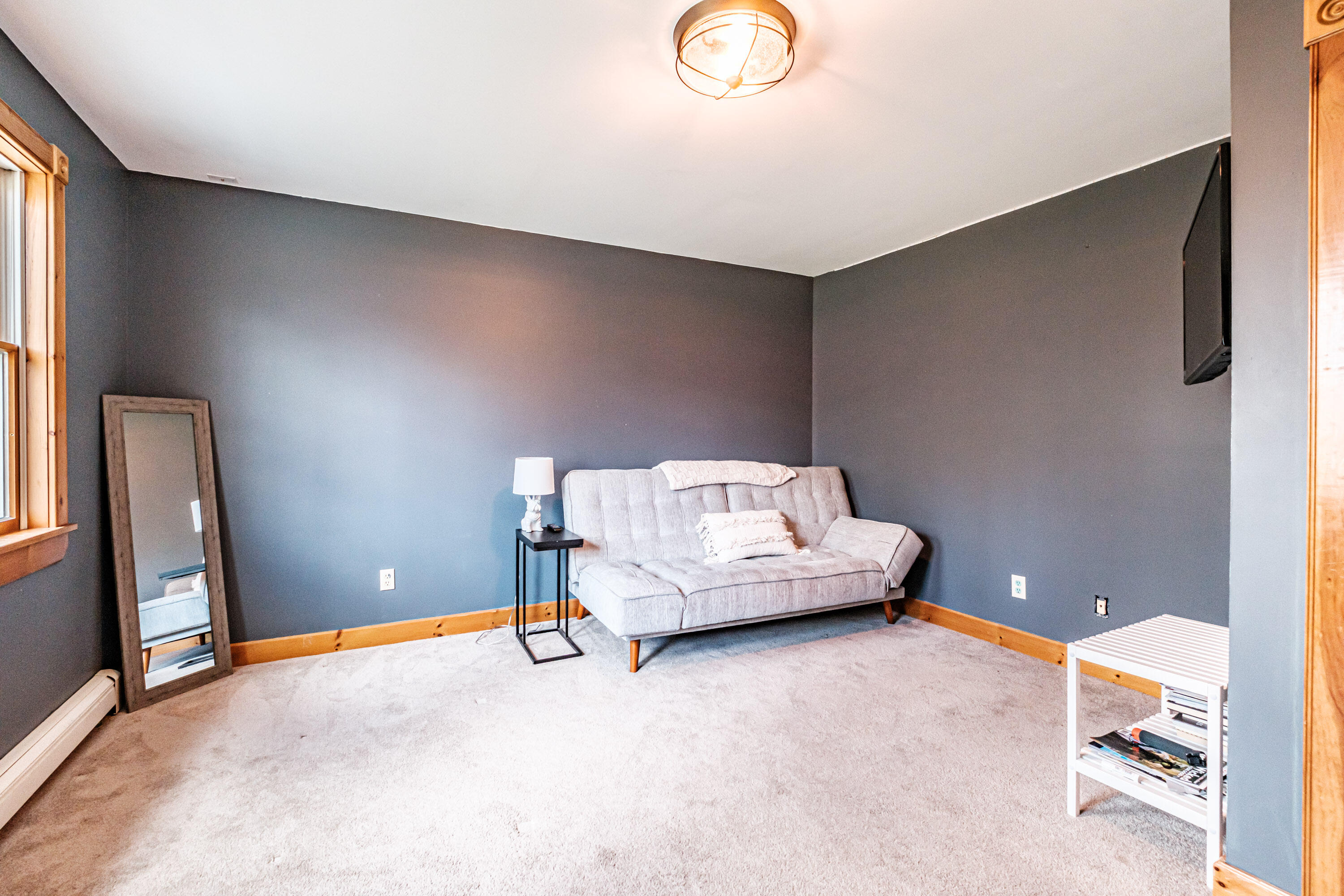 6 Broadway Avenue Property Photo 38