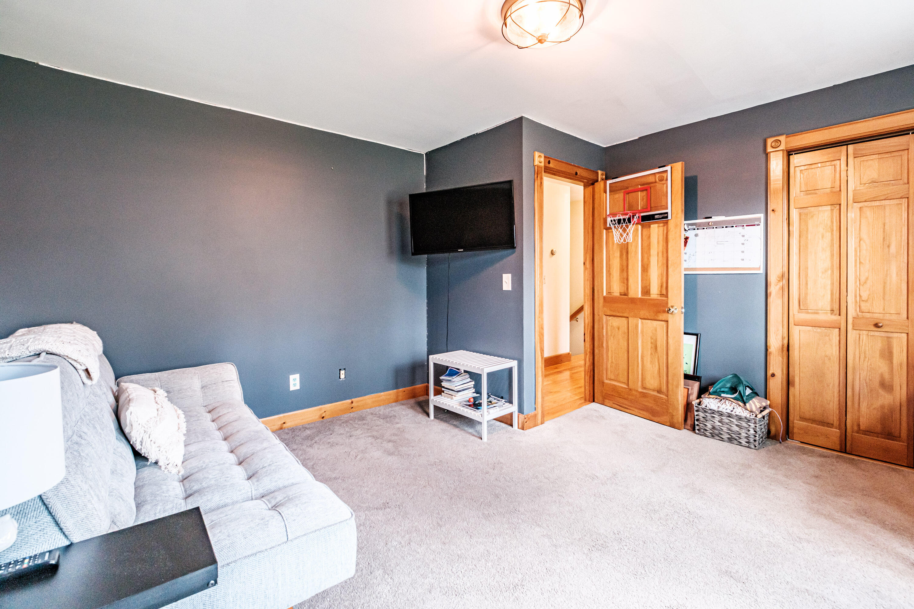 6 Broadway Avenue Property Photo 39