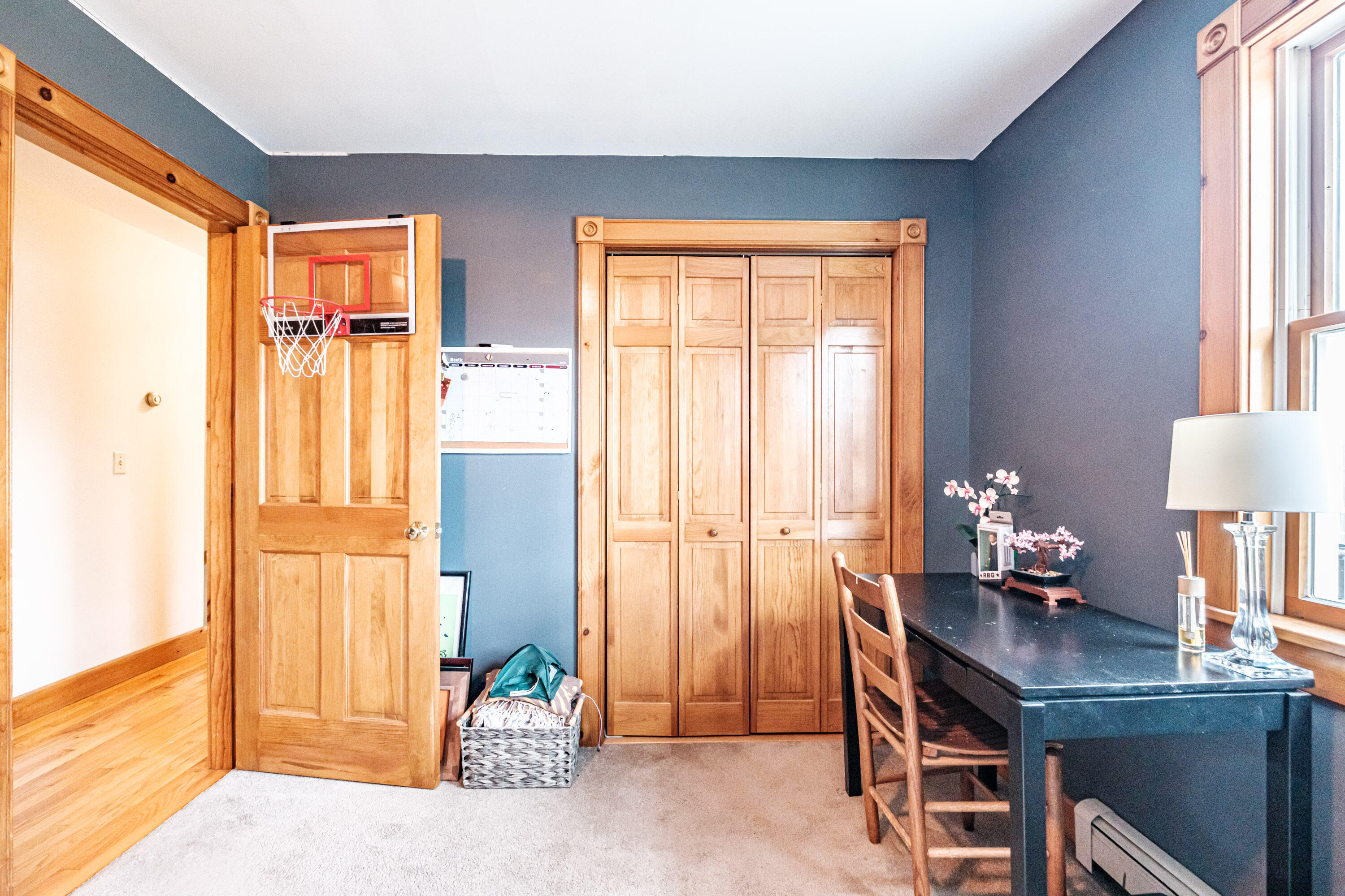 6 Broadway Avenue Property Photo 40