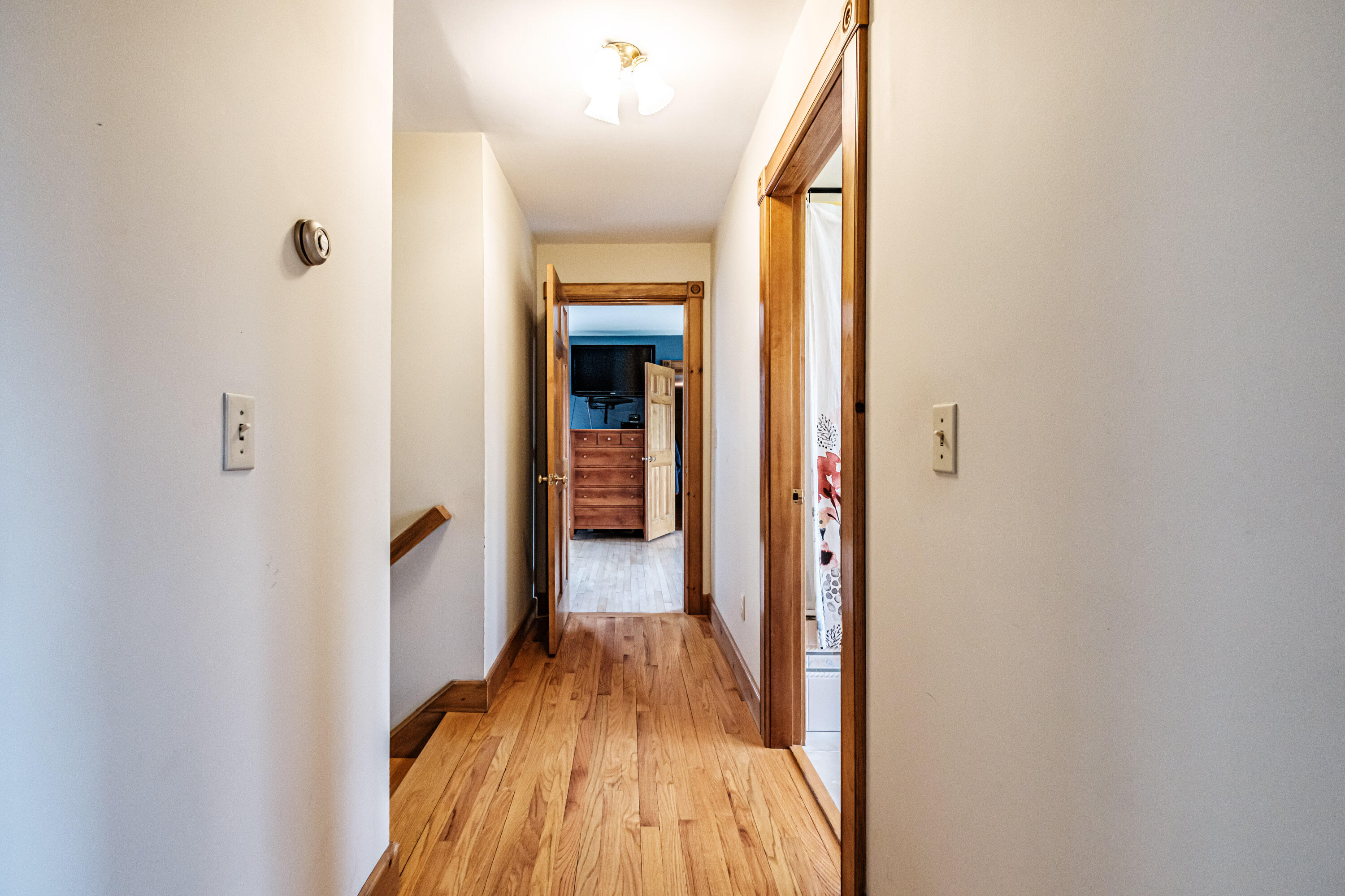 6 Broadway Avenue Property Photo 41