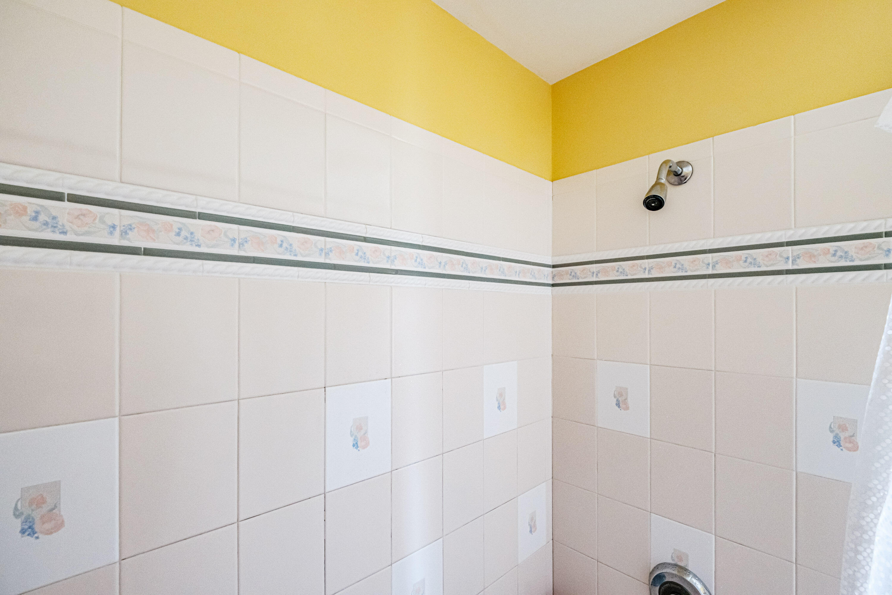 6 Broadway Avenue Property Photo 43