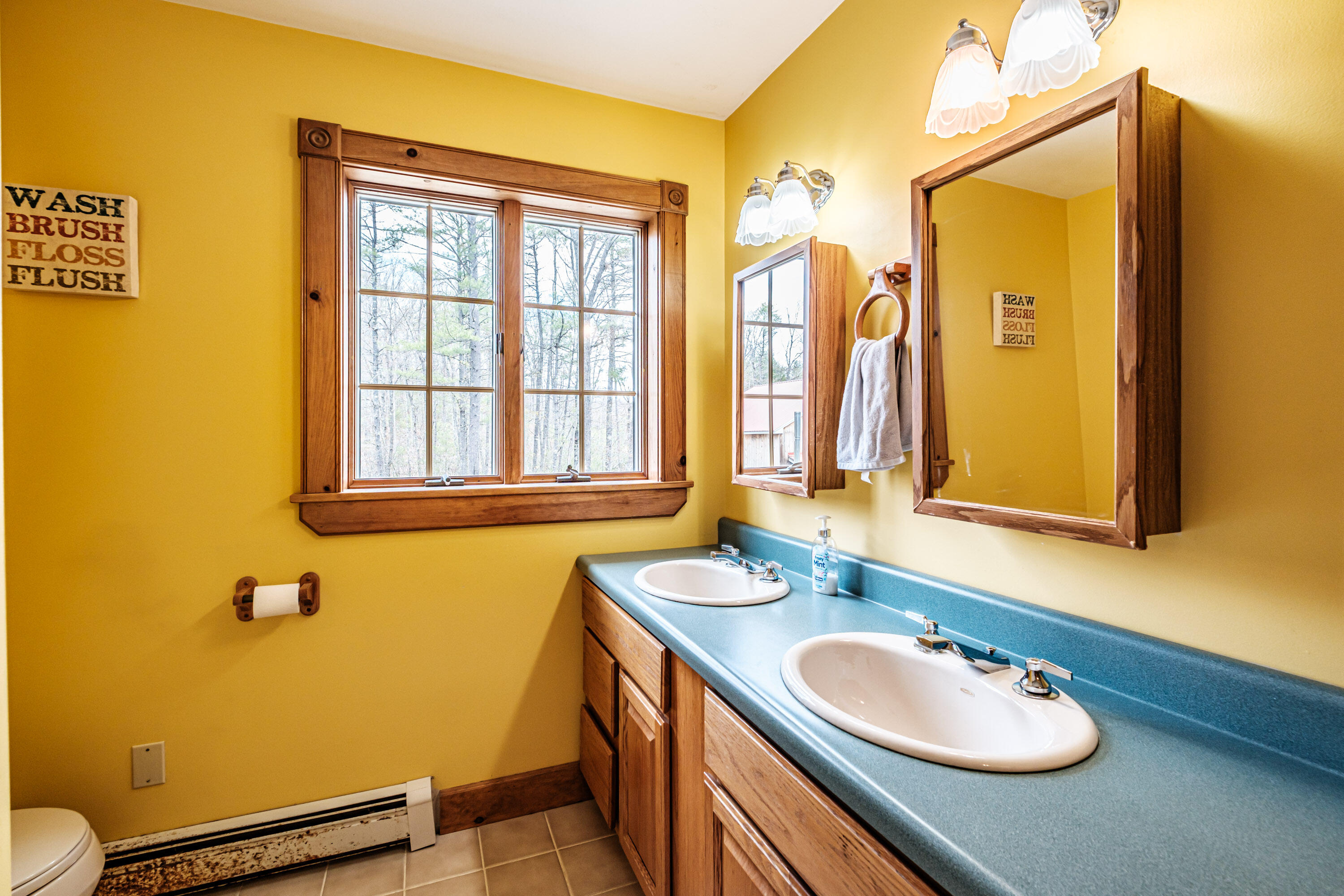 6 Broadway Avenue Property Photo 44