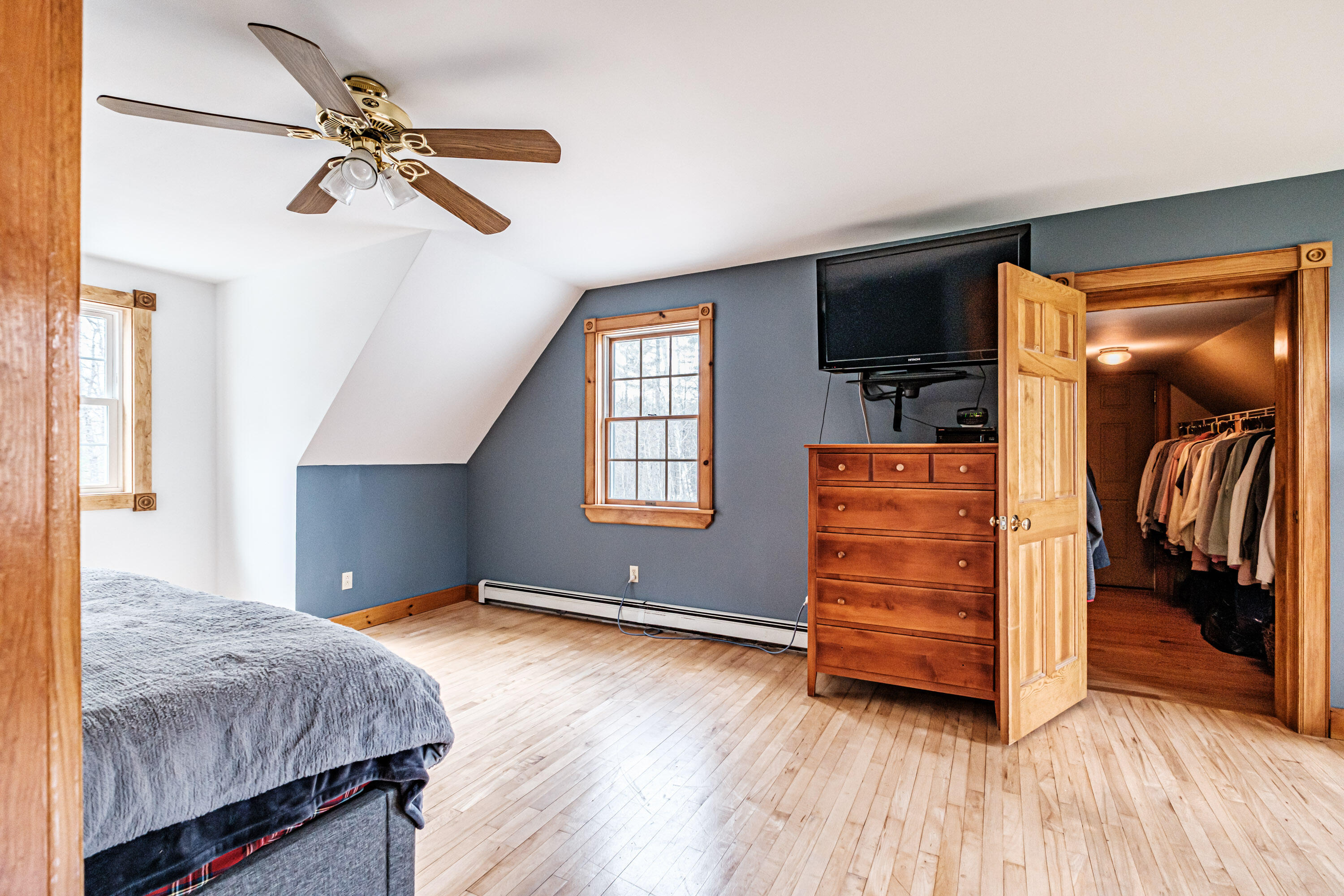 6 Broadway Avenue Property Photo 45