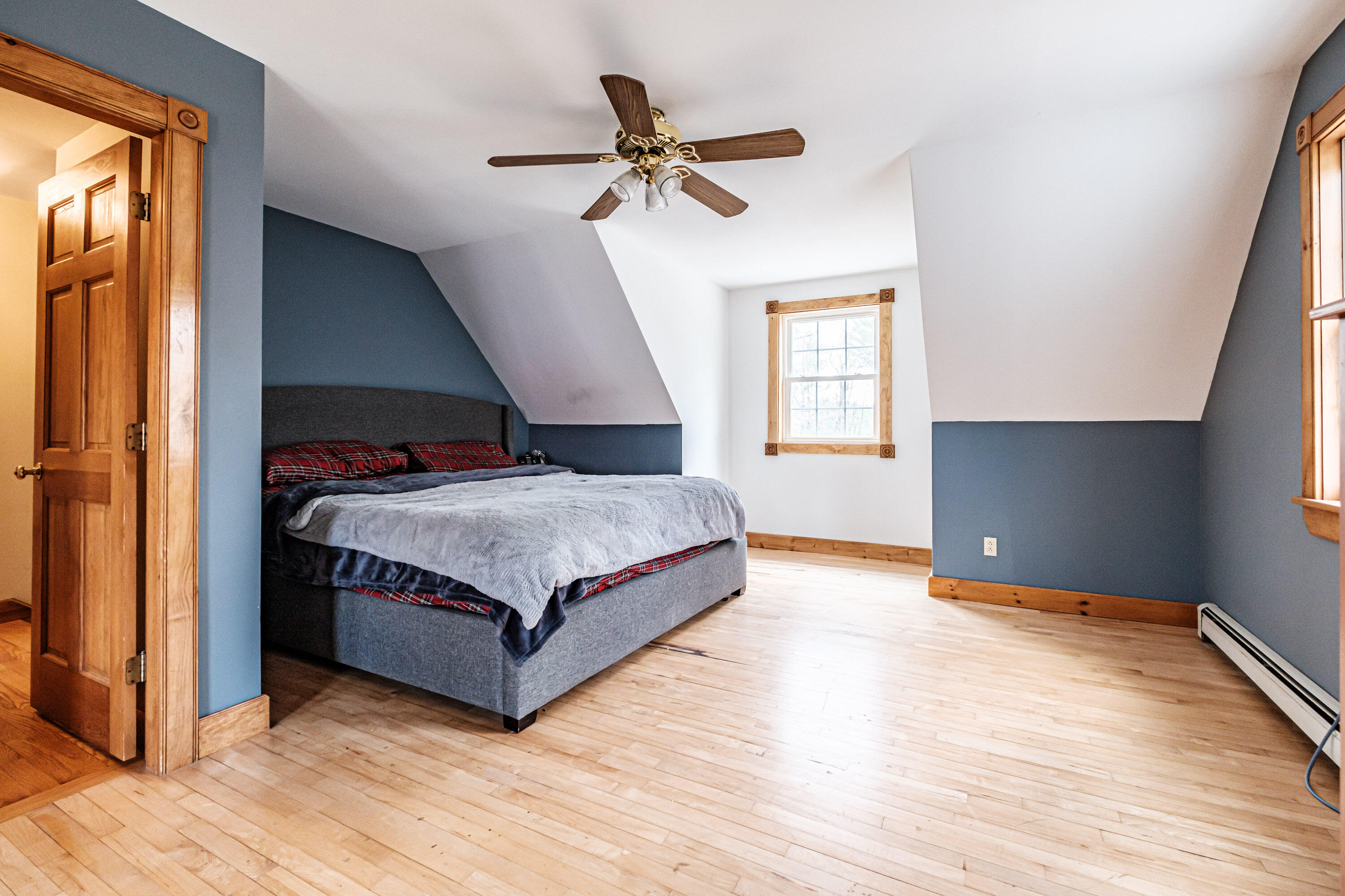 6 Broadway Avenue Property Photo 46