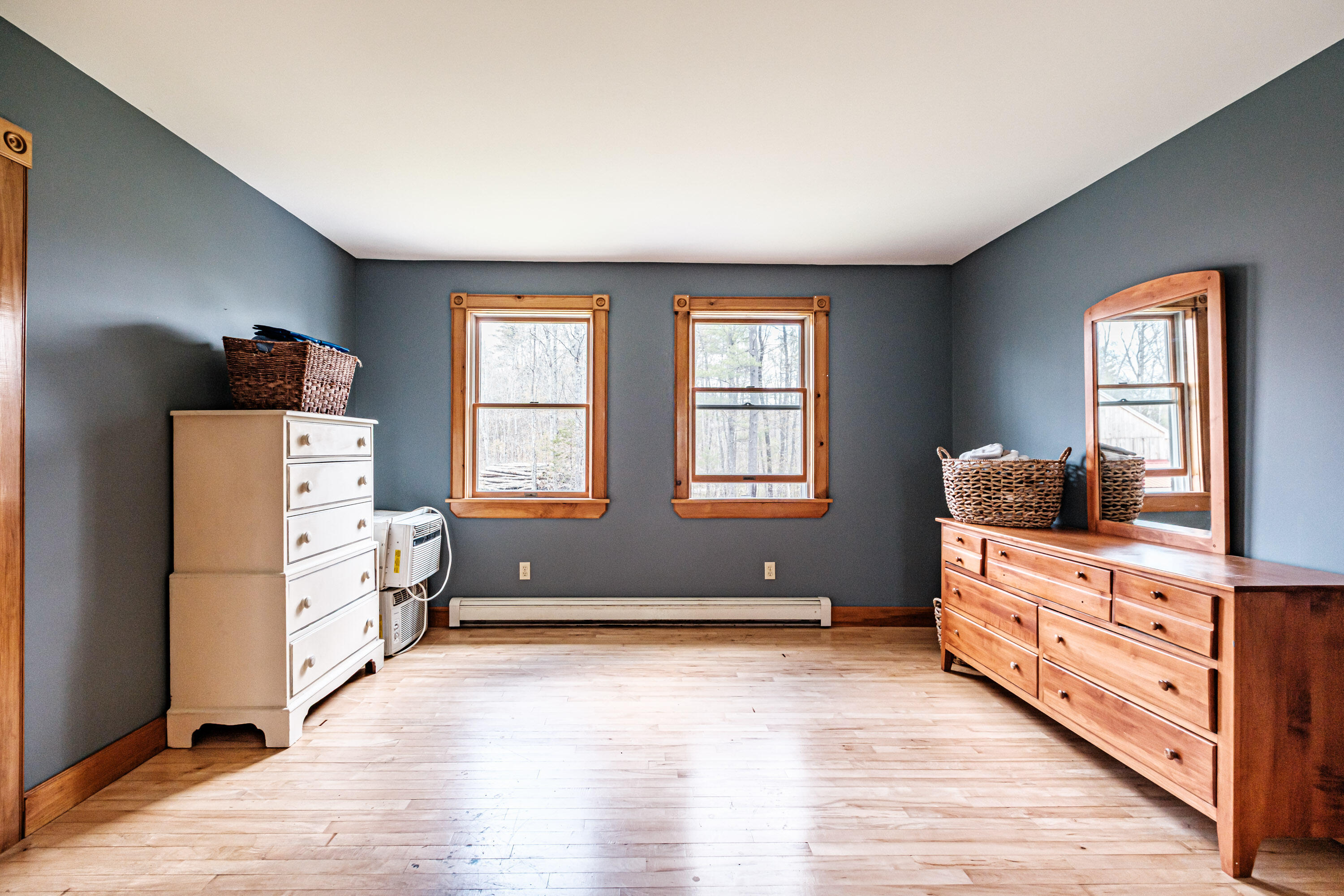 6 Broadway Avenue Property Photo 47