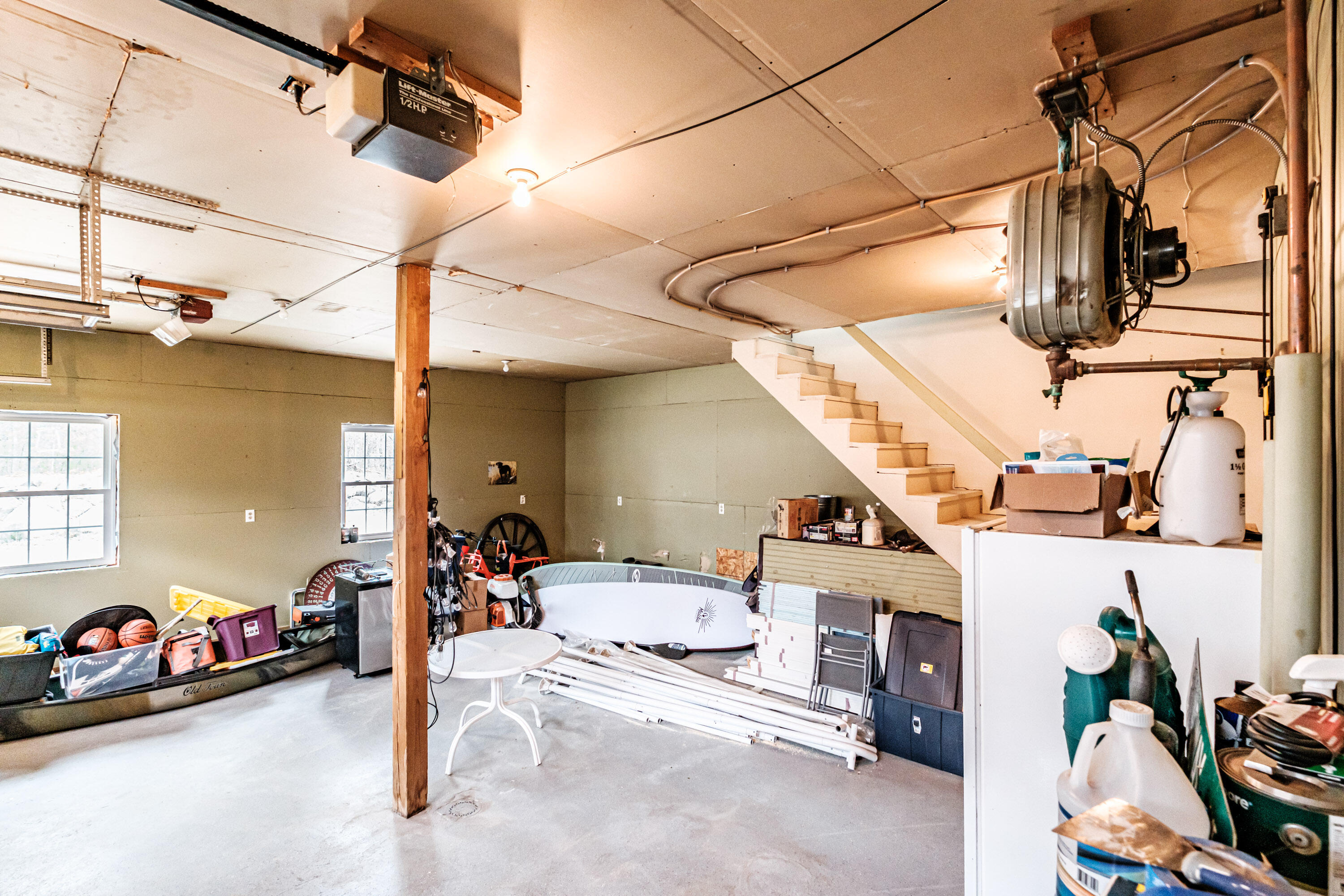 6 Broadway Avenue Property Photo 51