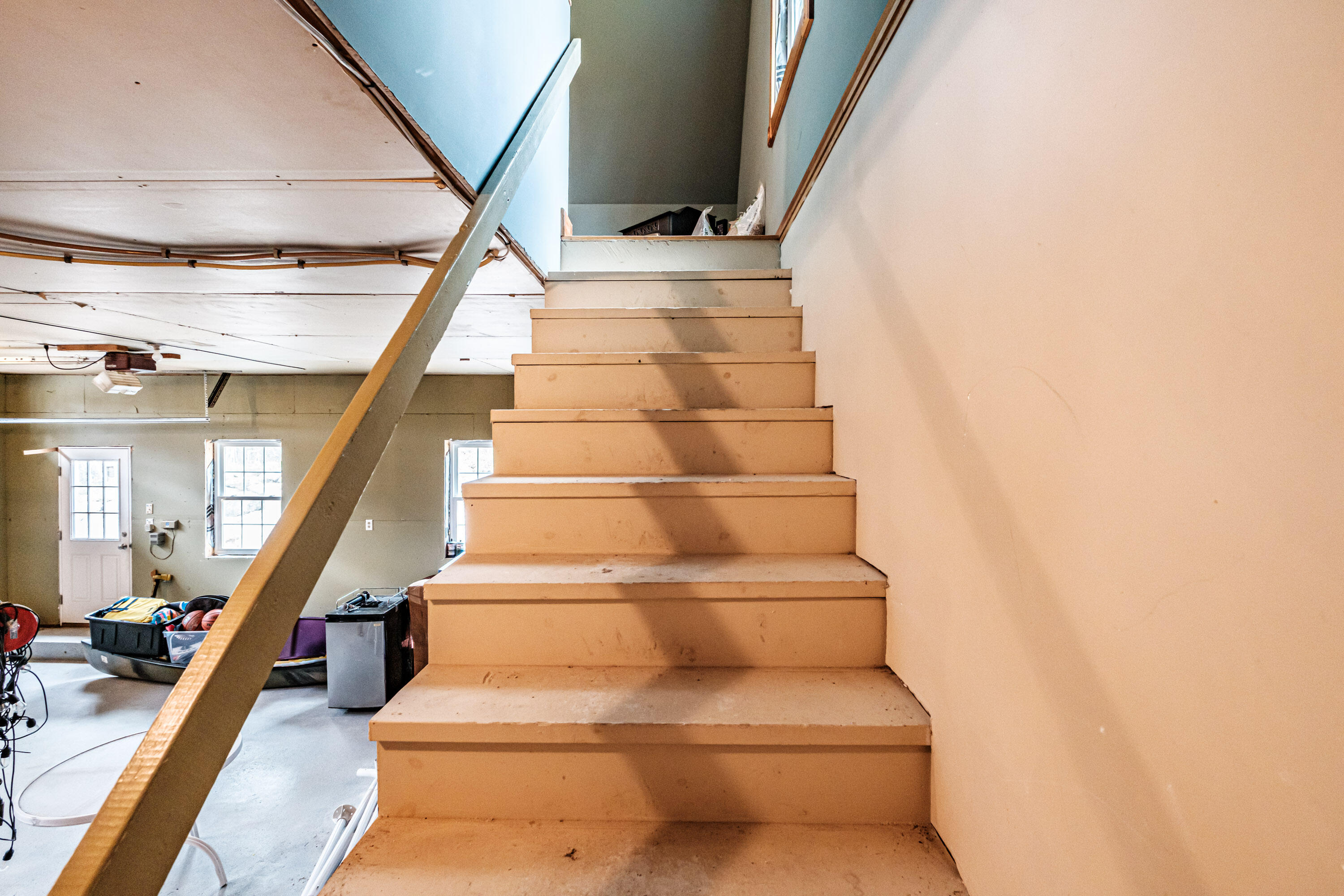 6 Broadway Avenue Property Photo 52