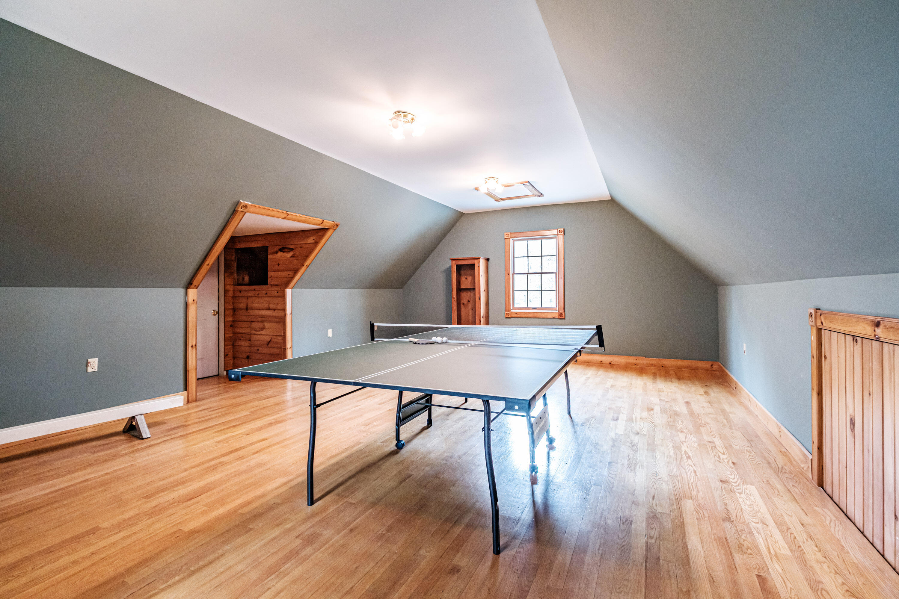 6 Broadway Avenue Property Photo 53