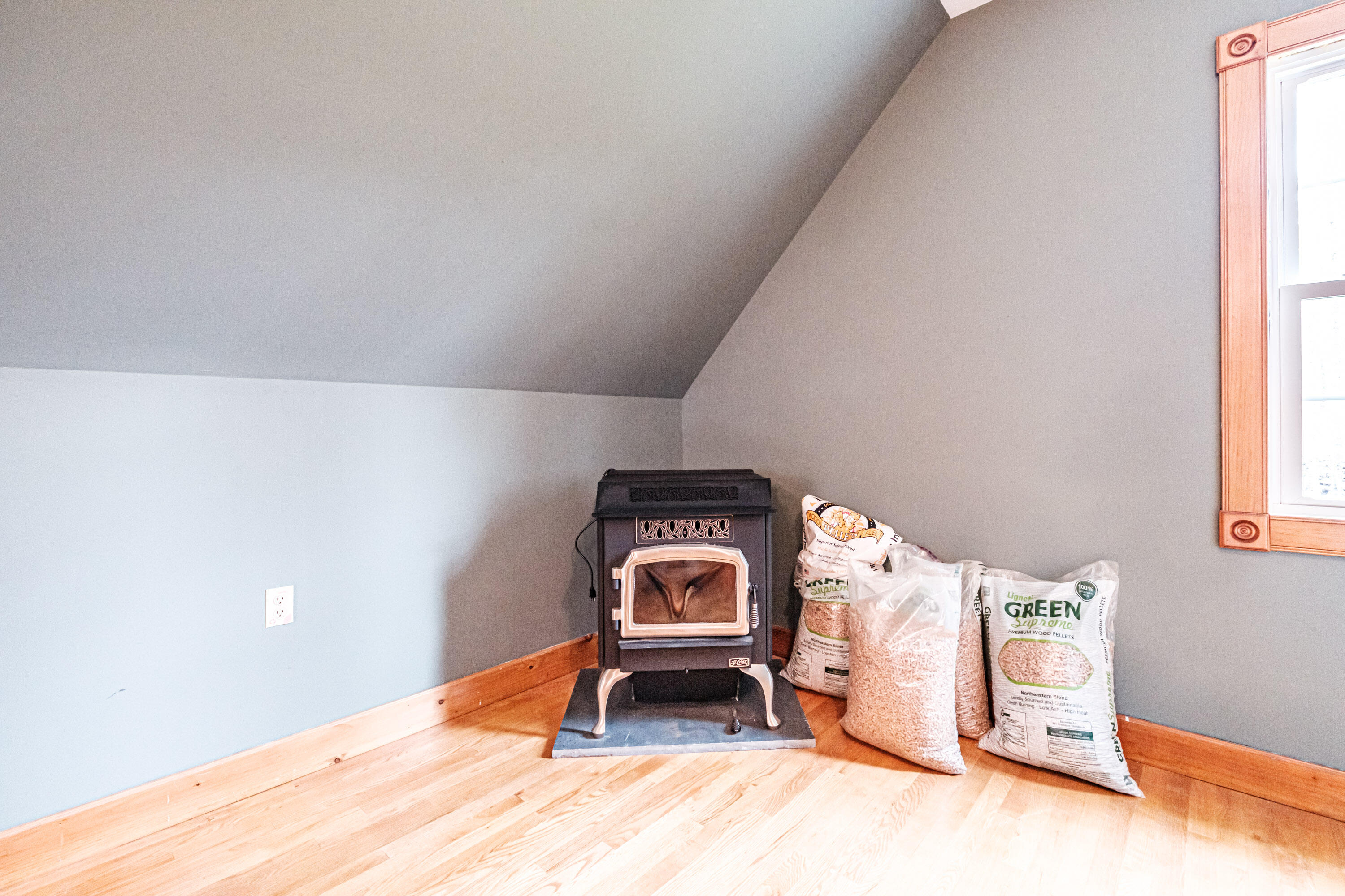 6 Broadway Avenue Property Photo 54