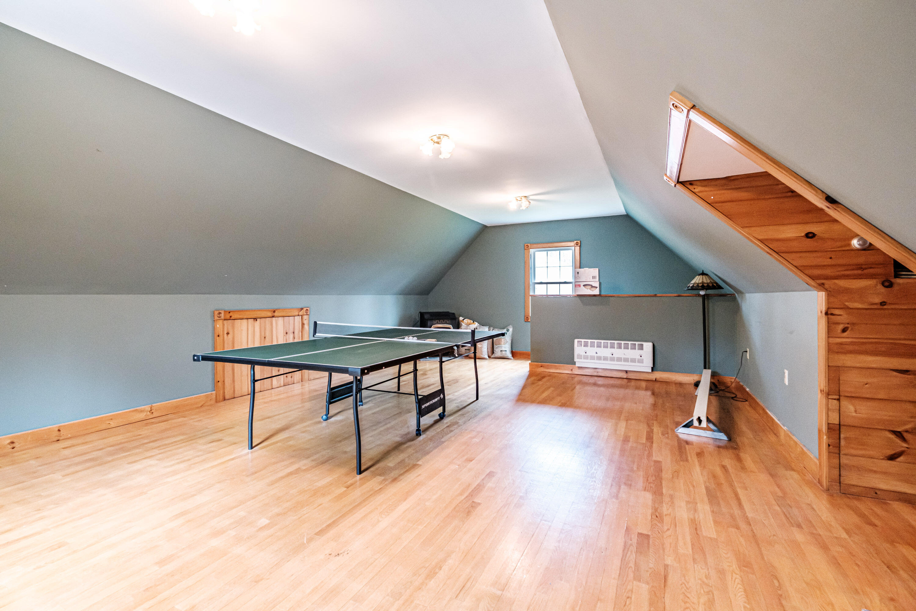 6 Broadway Avenue Property Photo 56