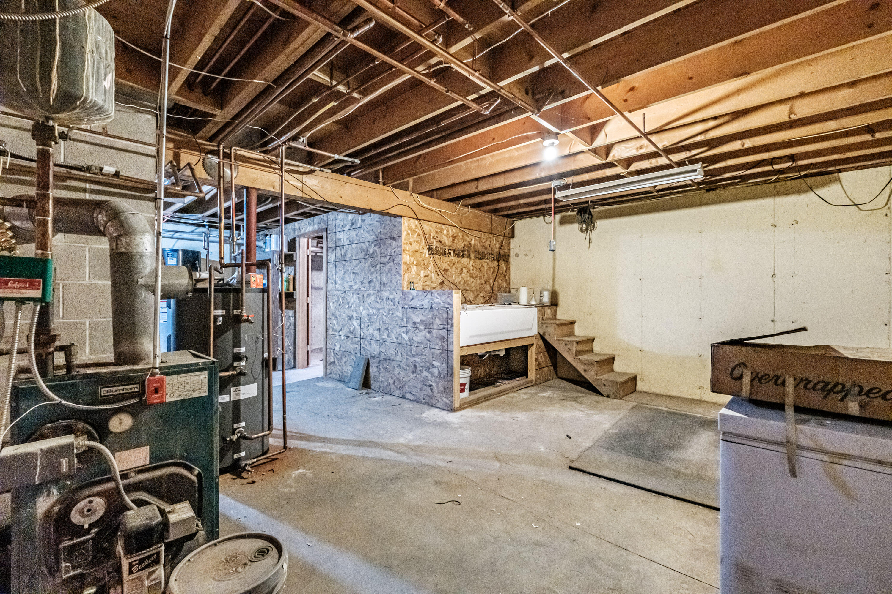 6 Broadway Avenue Property Photo 58