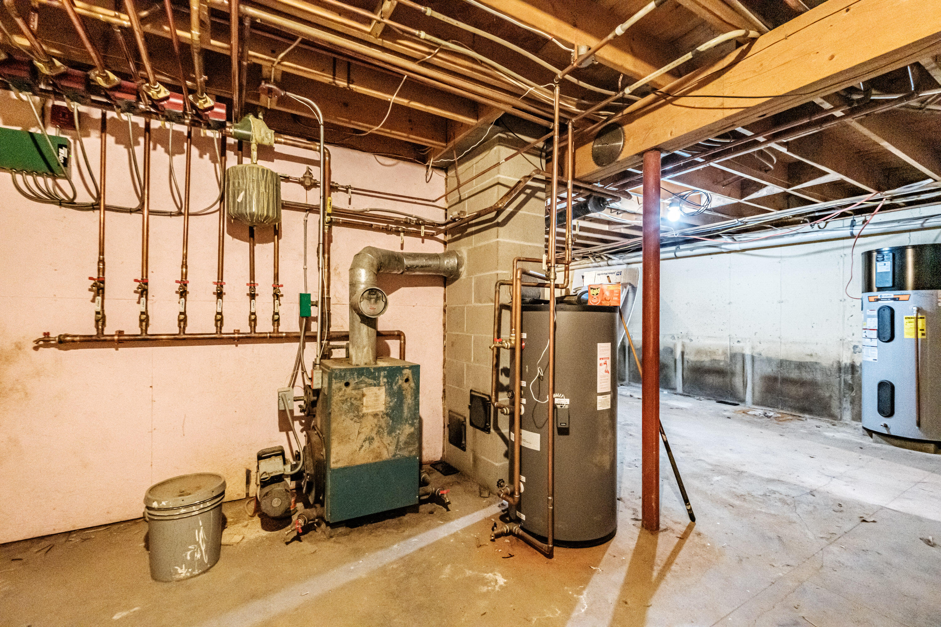 6 Broadway Avenue Property Photo 59