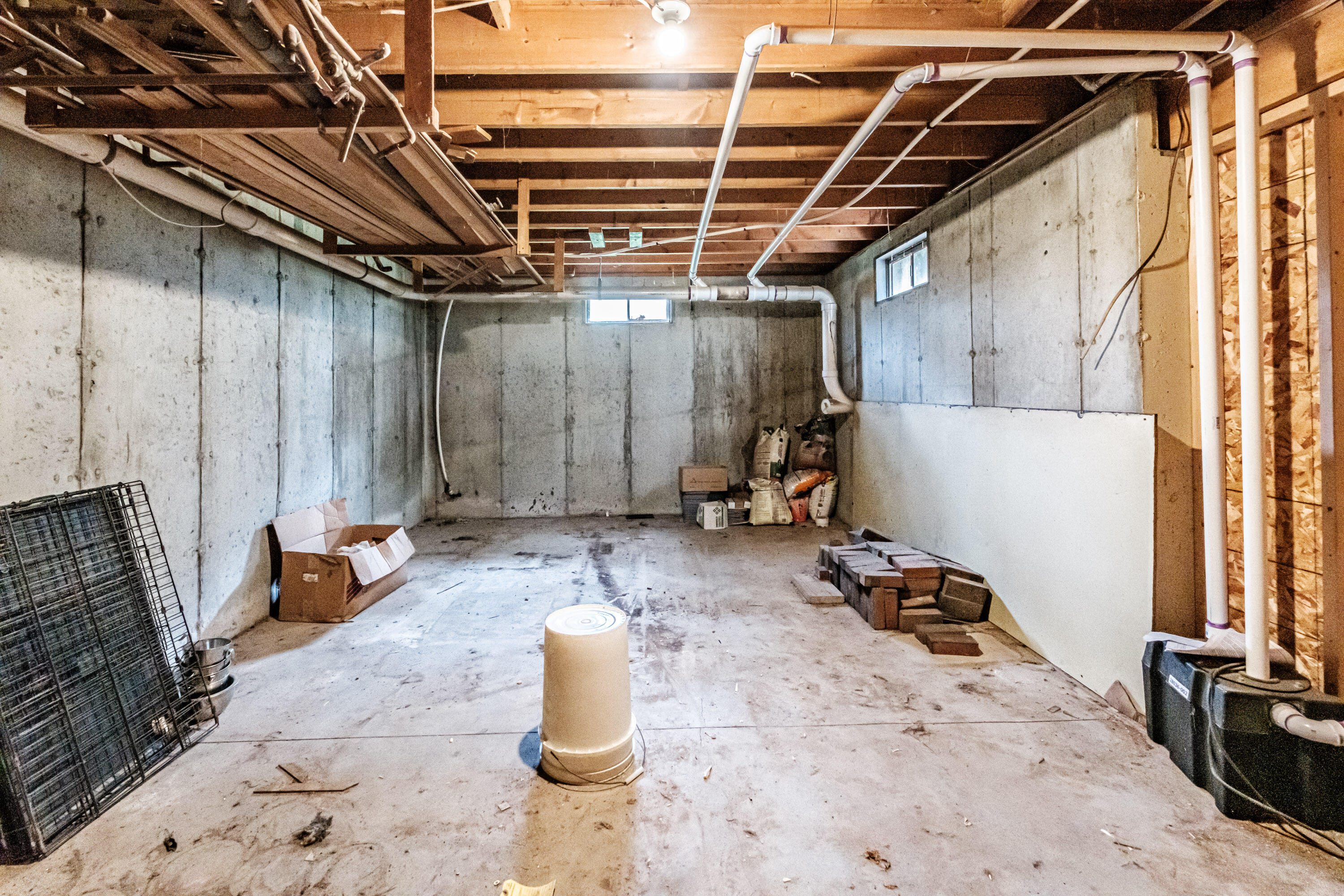 6 Broadway Avenue Property Photo 60