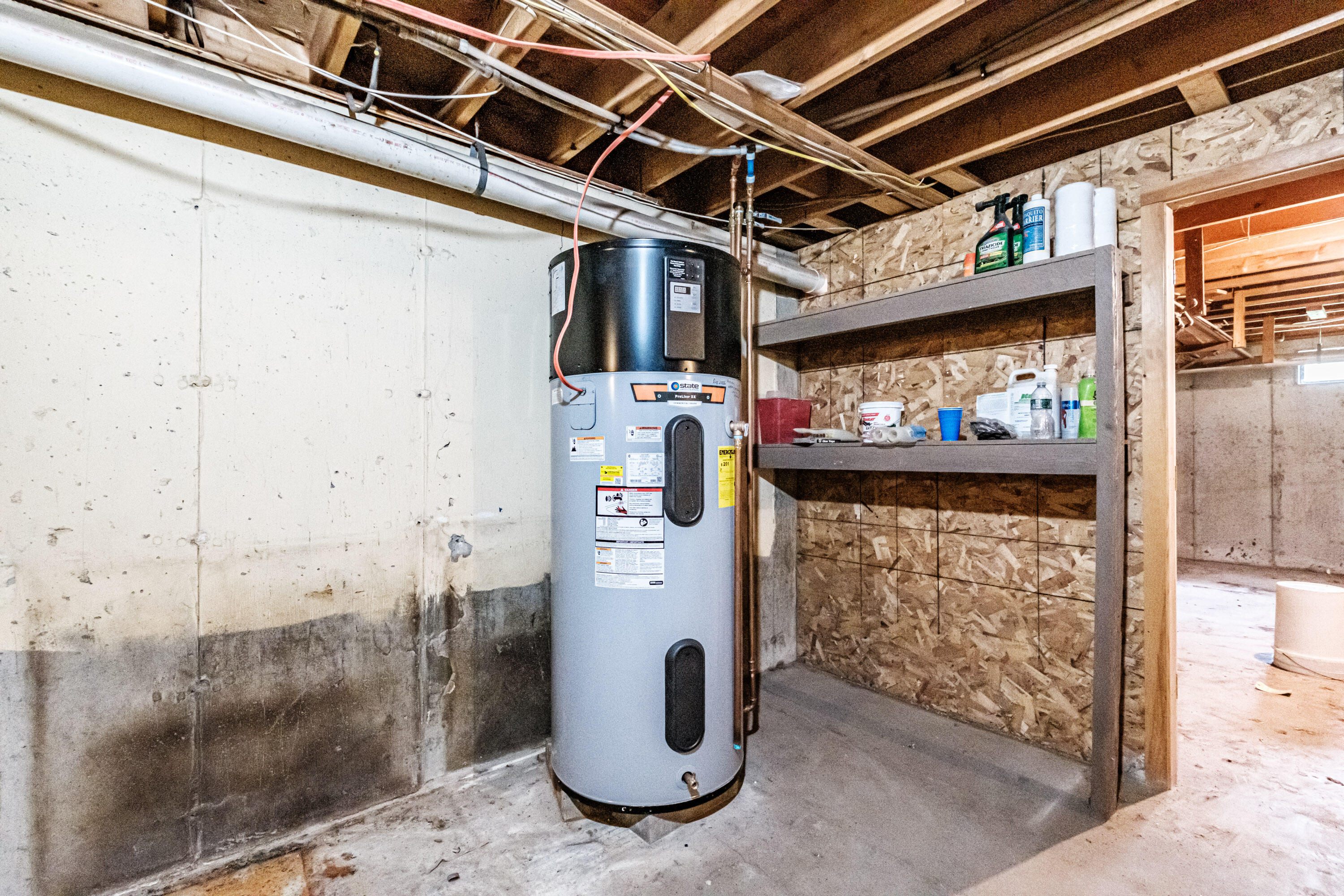 6 Broadway Avenue Property Photo 61