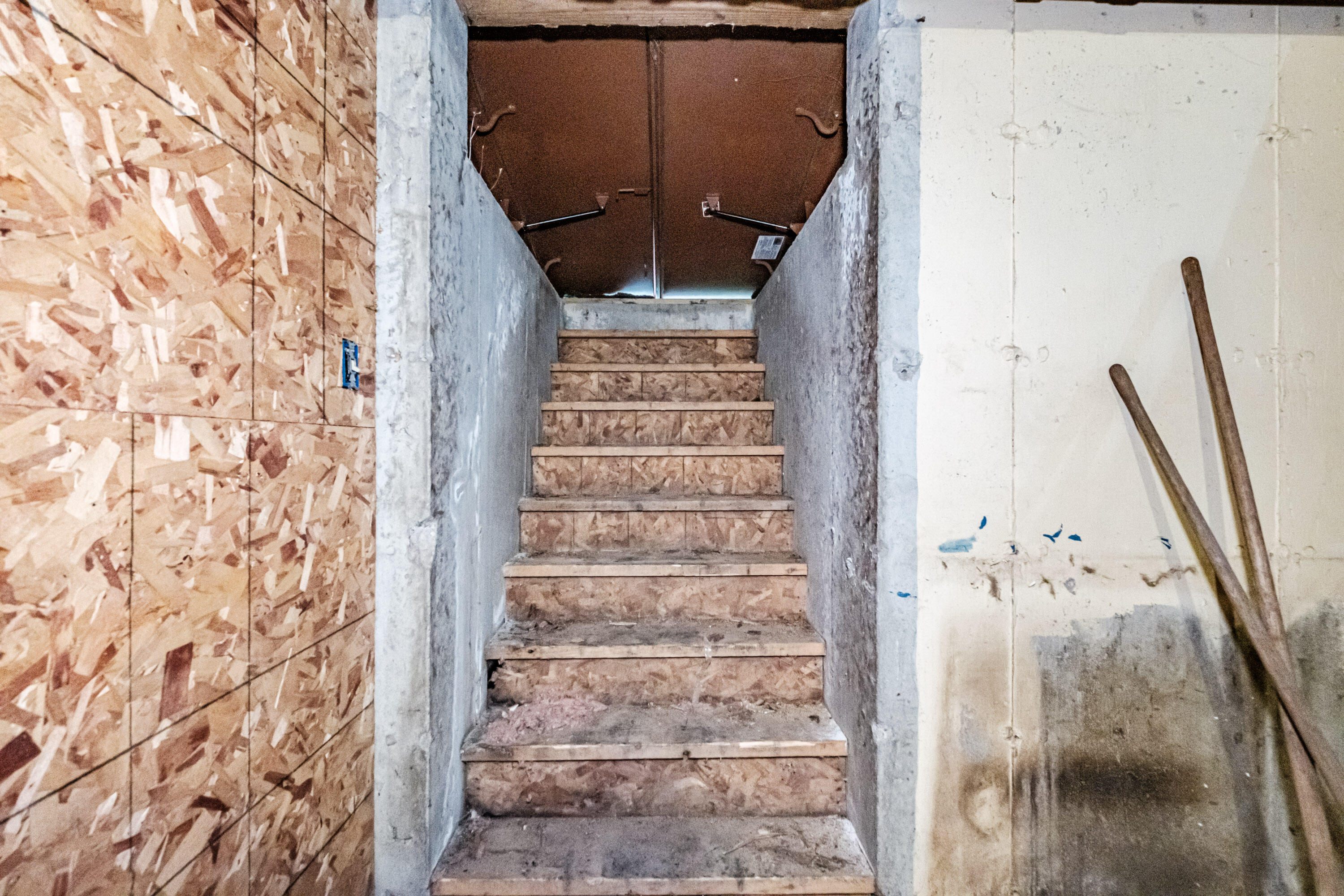 6 Broadway Avenue Property Photo 63