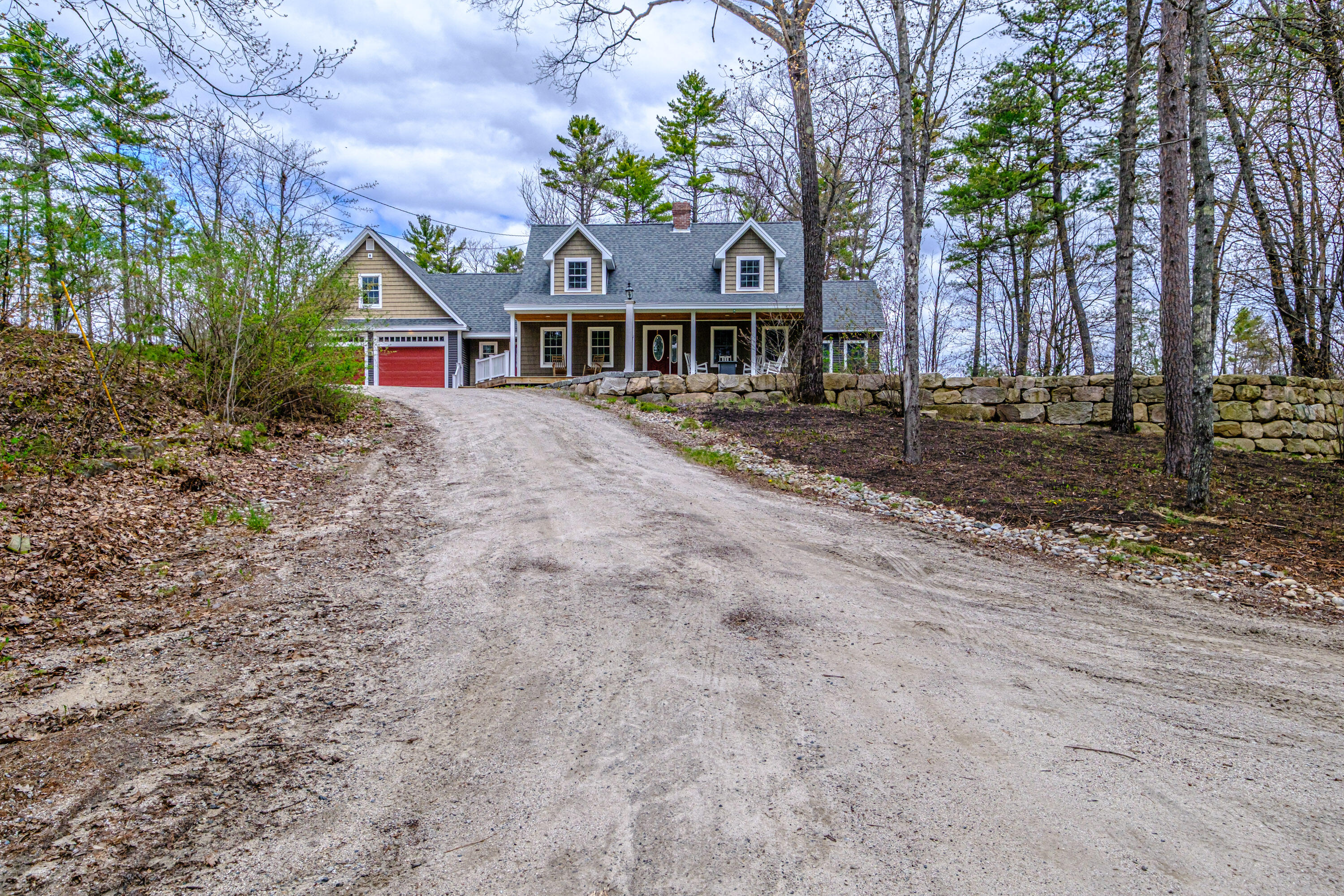 6 Broadway Avenue Property Photo 64