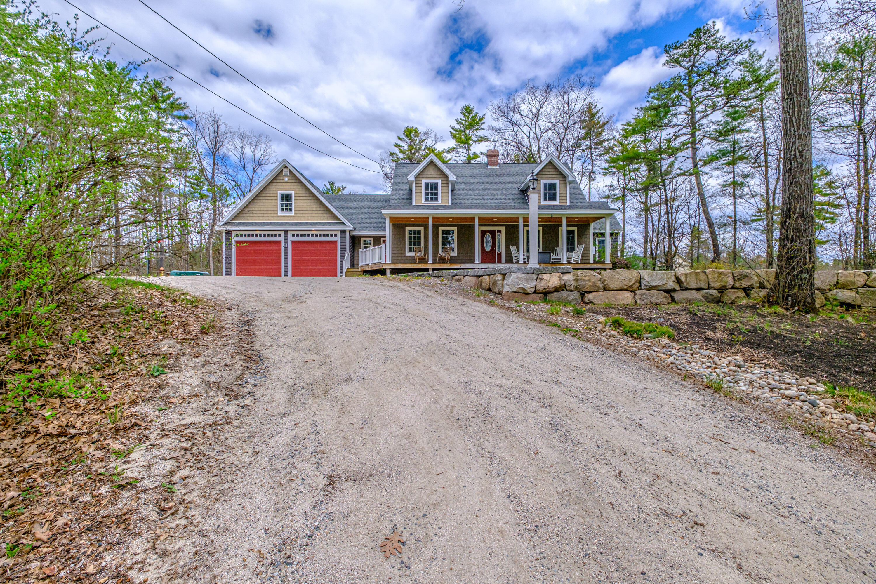 6 Broadway Avenue Property Photo 66