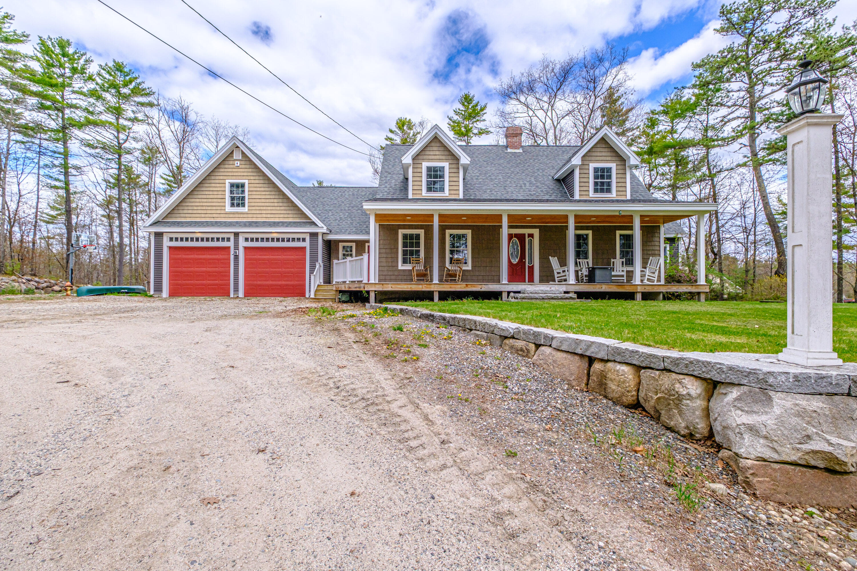 6 Broadway Avenue Property Photo 68