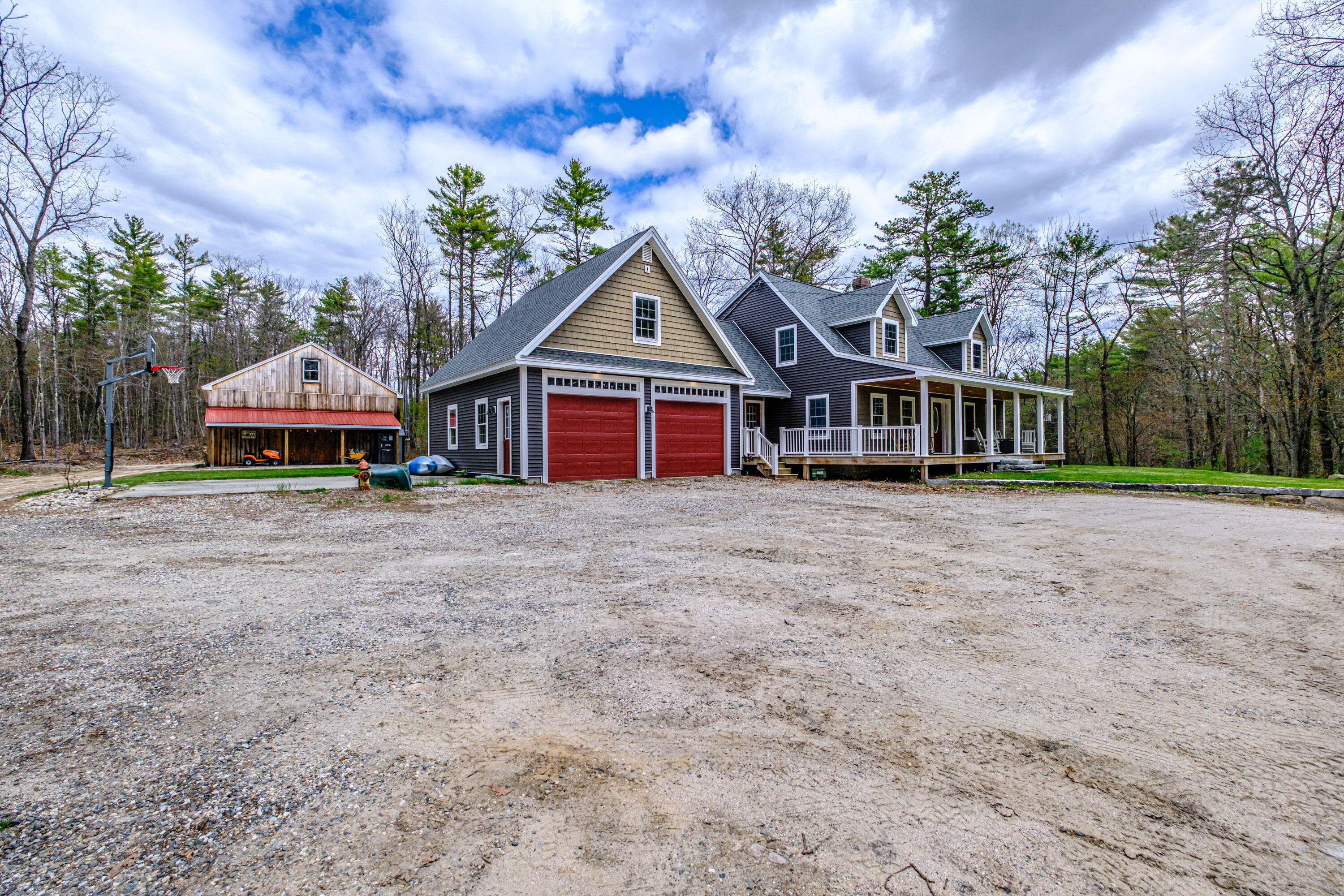 6 Broadway Avenue Property Photo 69