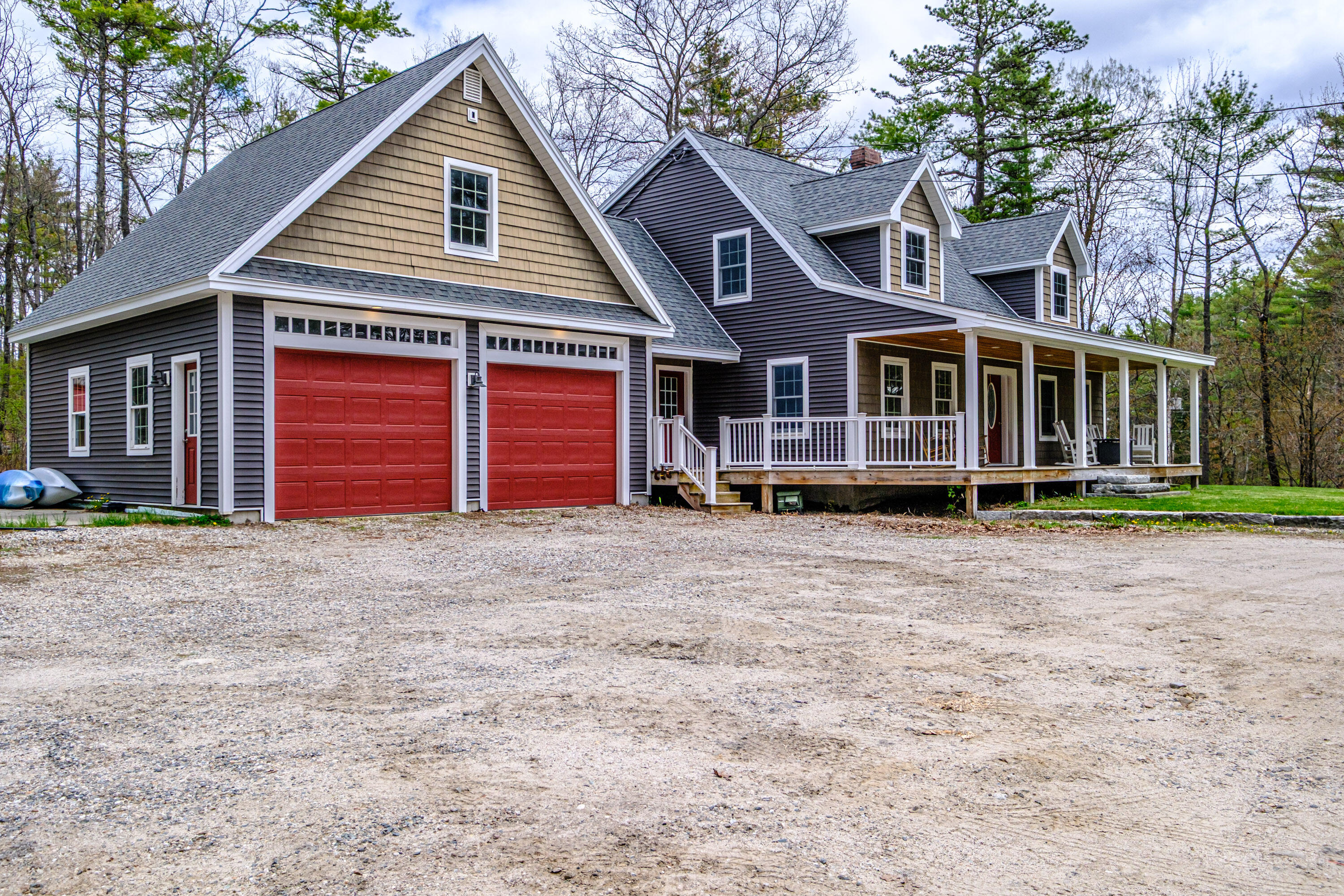6 Broadway Avenue Property Photo 70