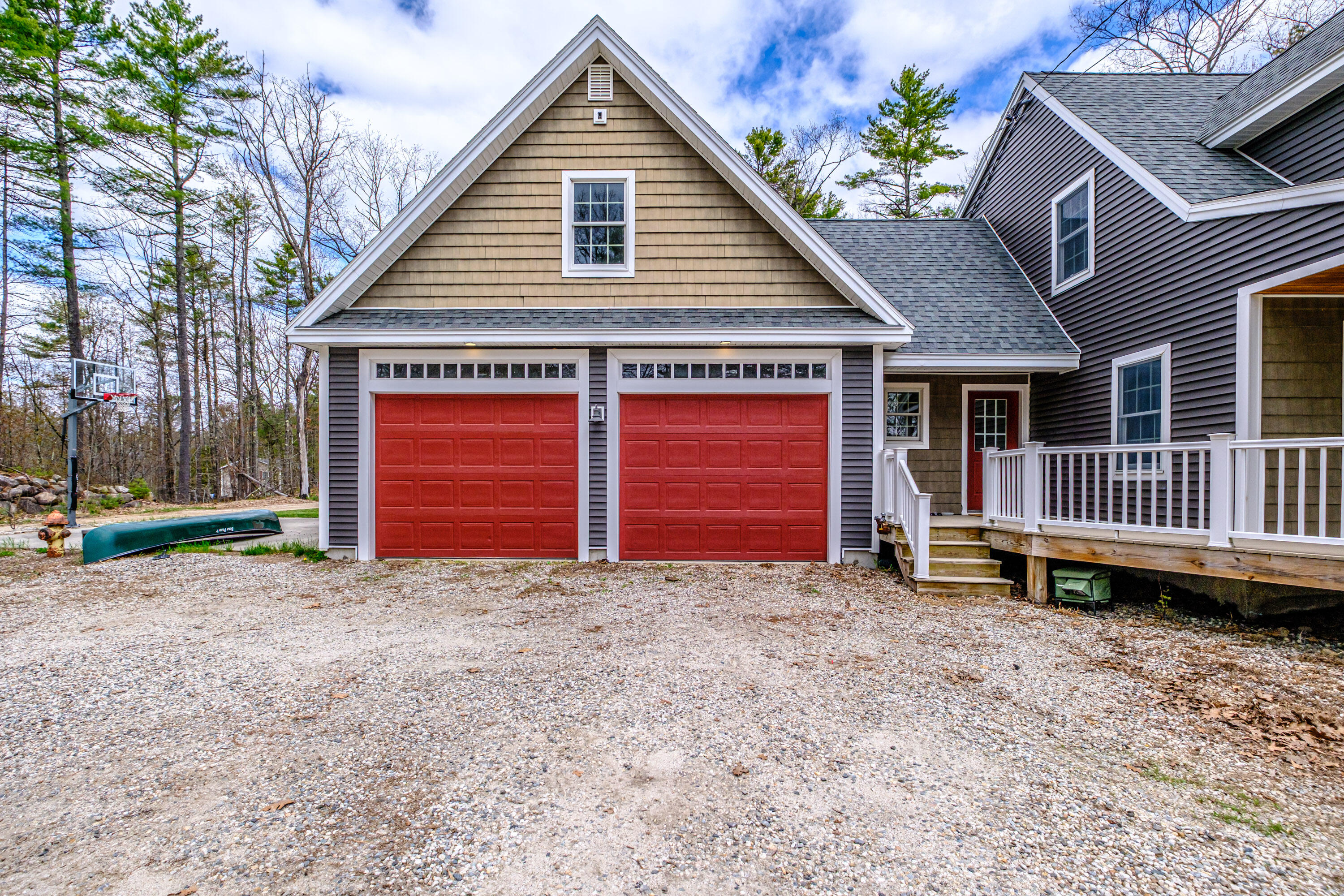 6 Broadway Avenue Property Photo 71