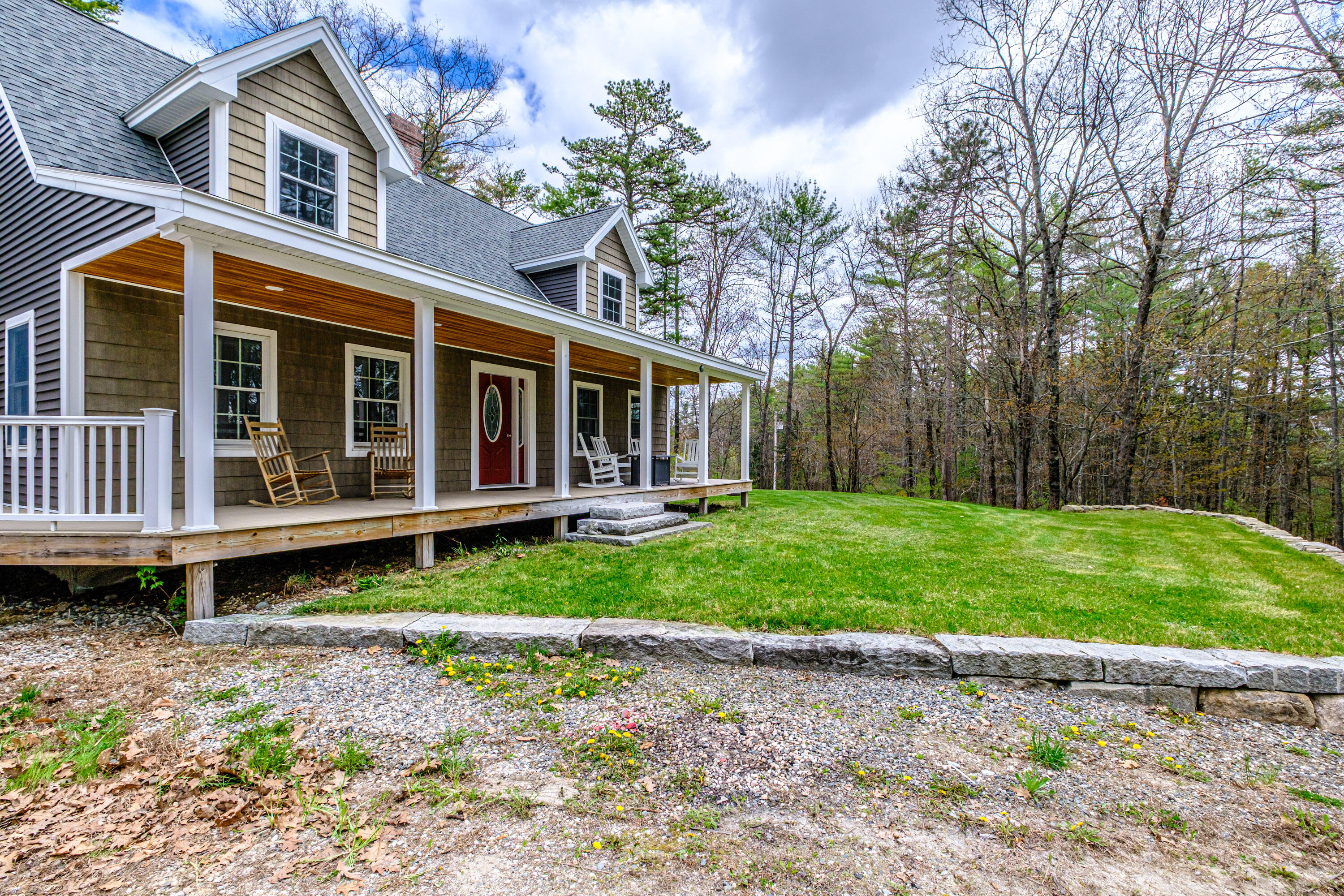 6 Broadway Avenue Property Photo 72