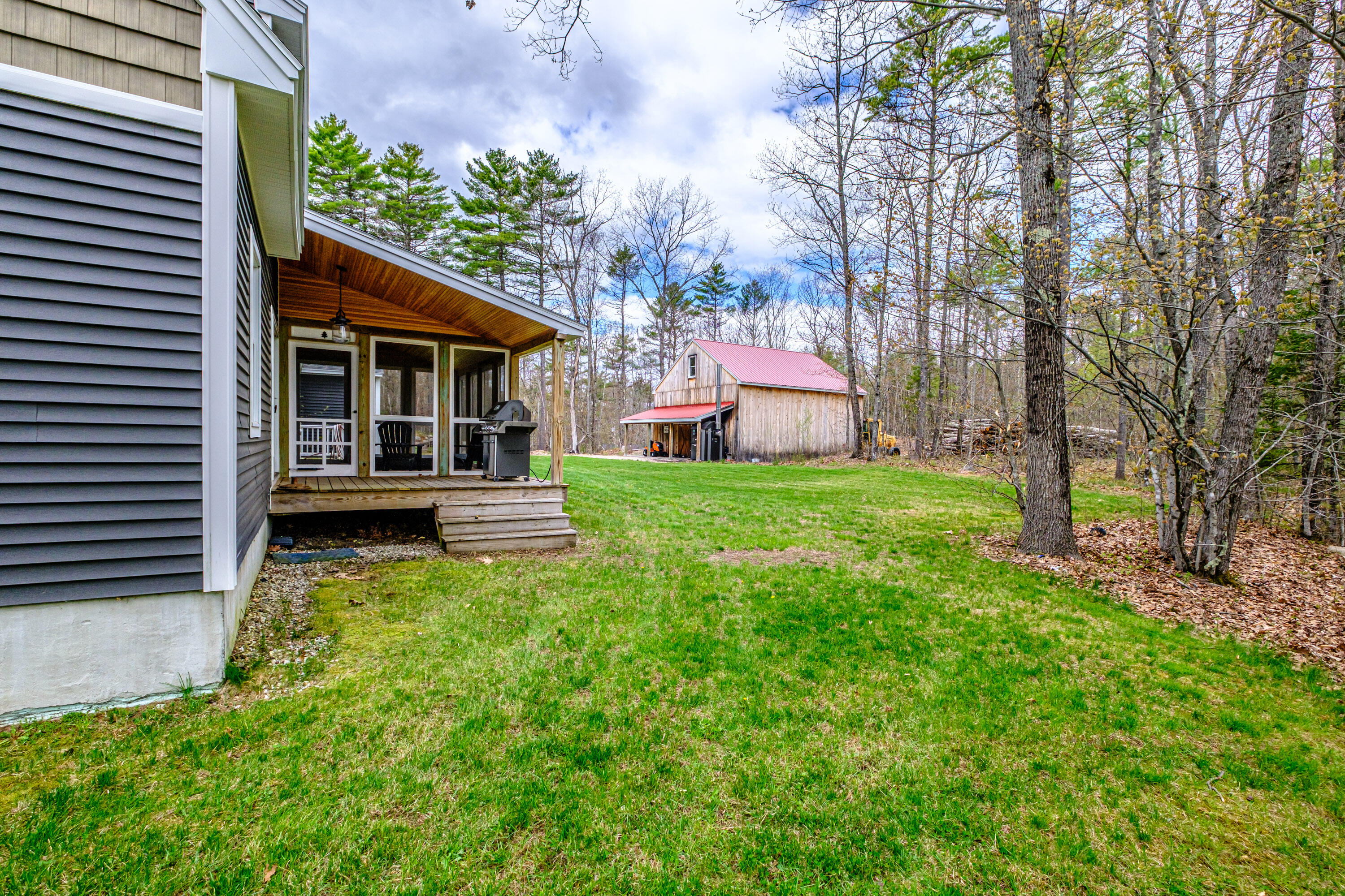 6 Broadway Avenue Property Photo 75