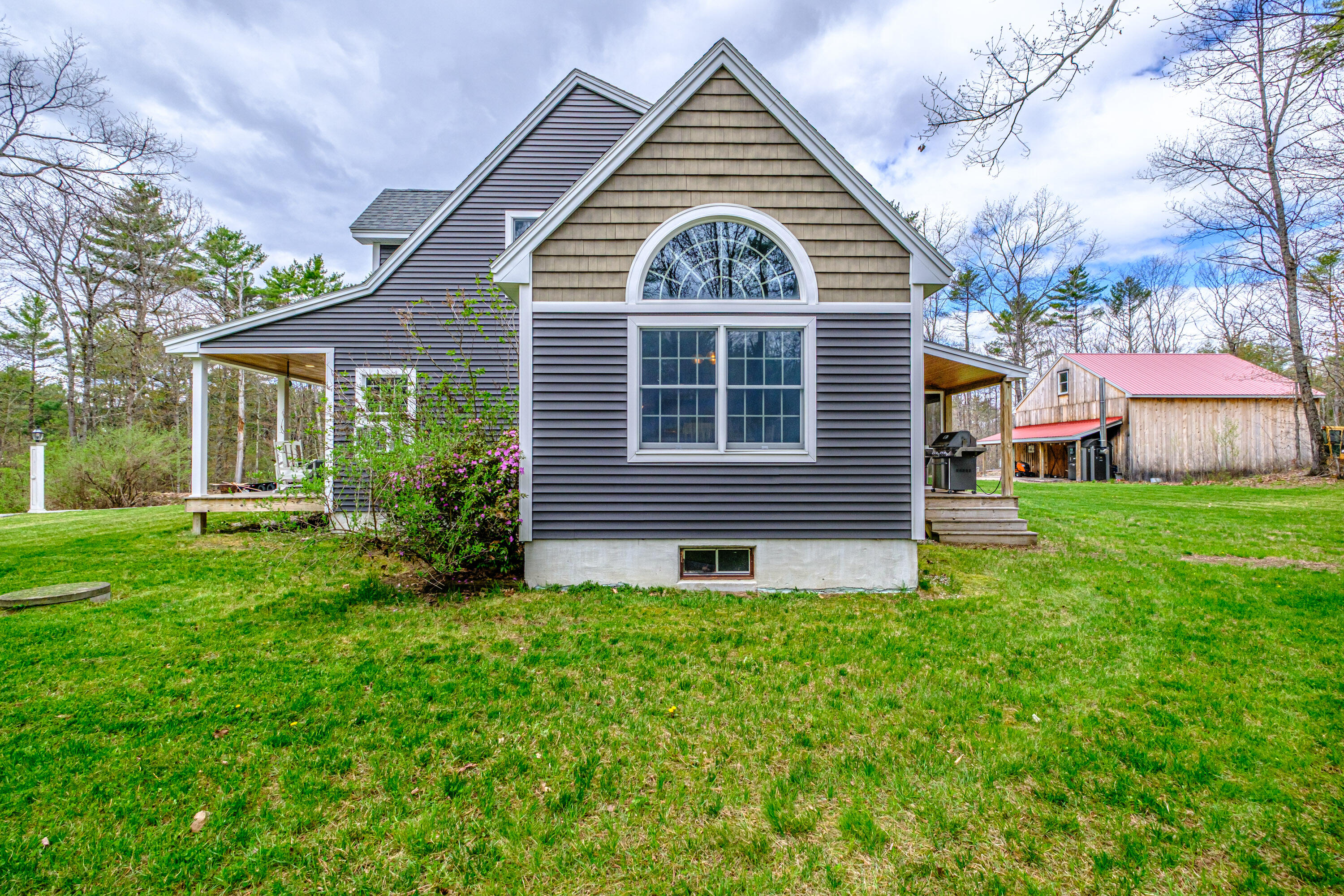 6 Broadway Avenue Property Photo 76