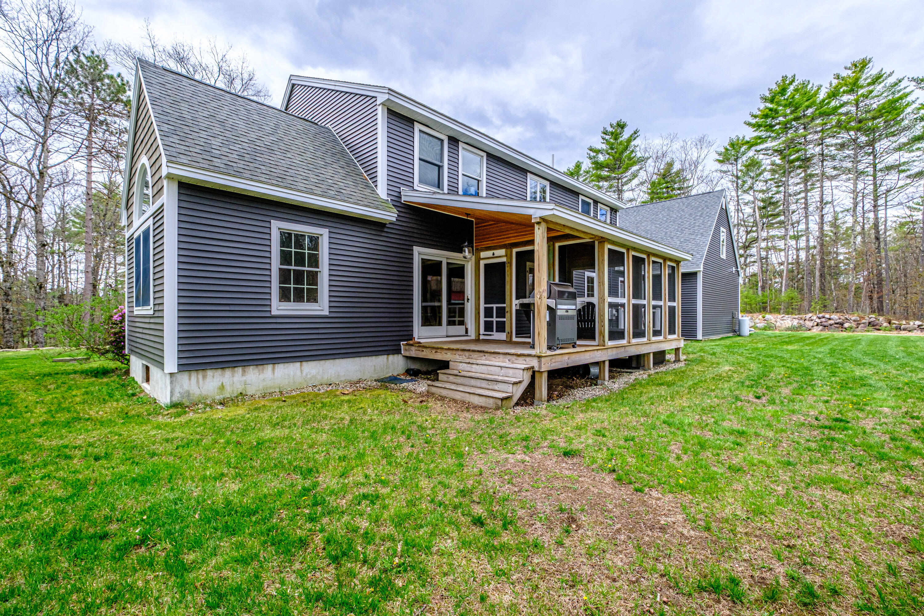 6 Broadway Avenue Property Photo 78