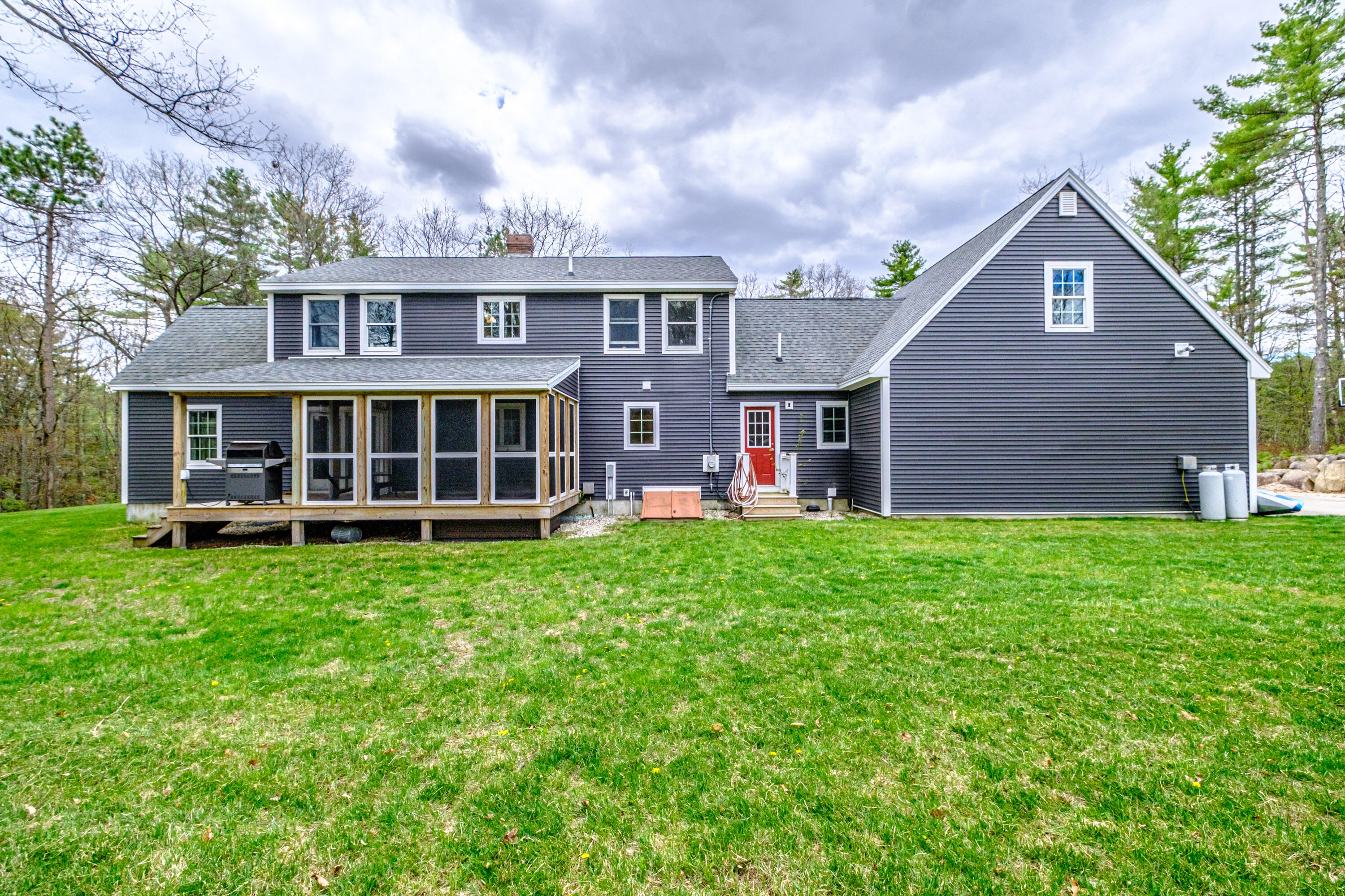 6 Broadway Avenue Property Photo 79