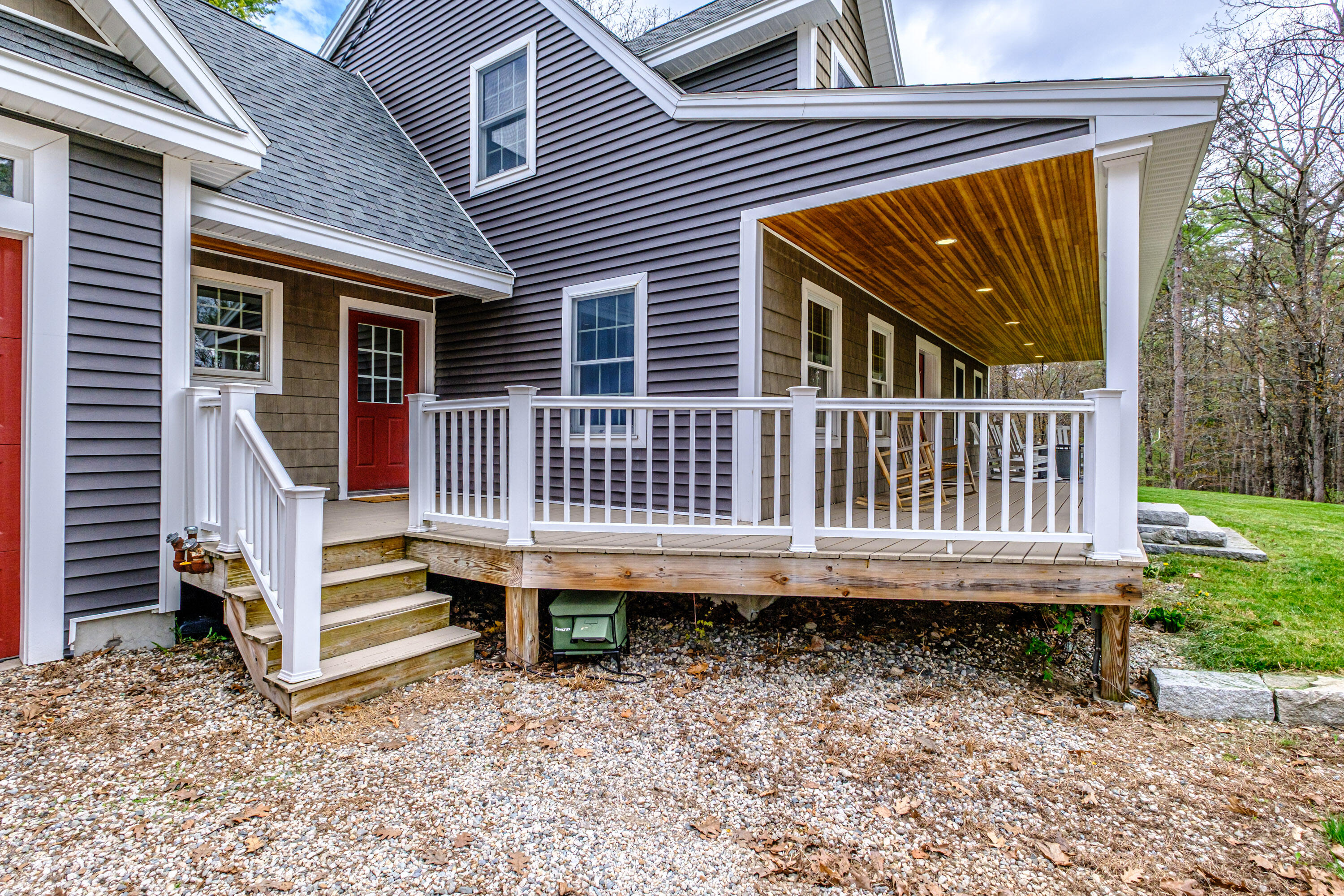 6 Broadway Avenue Property Photo 80