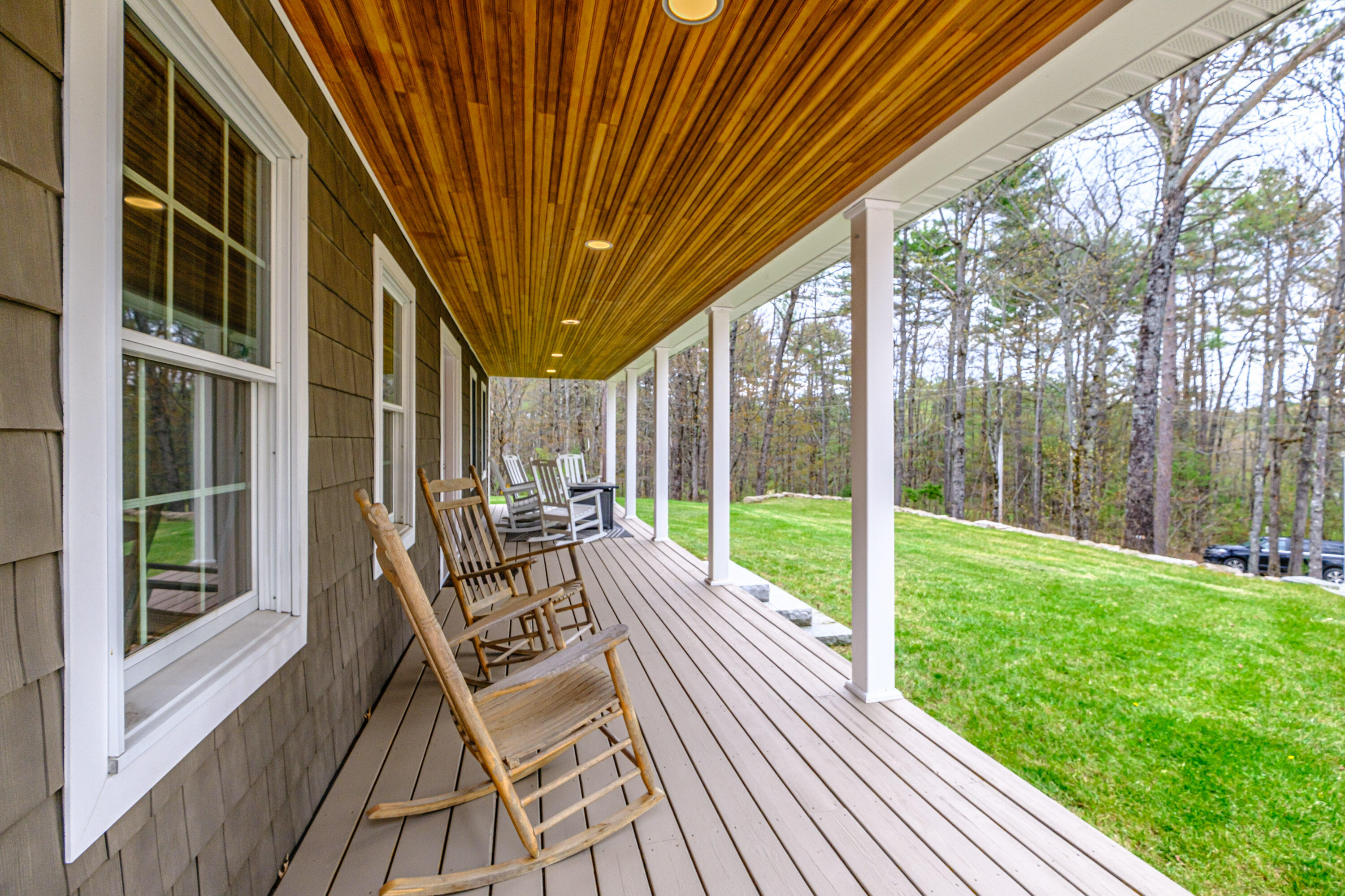6 Broadway Avenue Property Photo 82