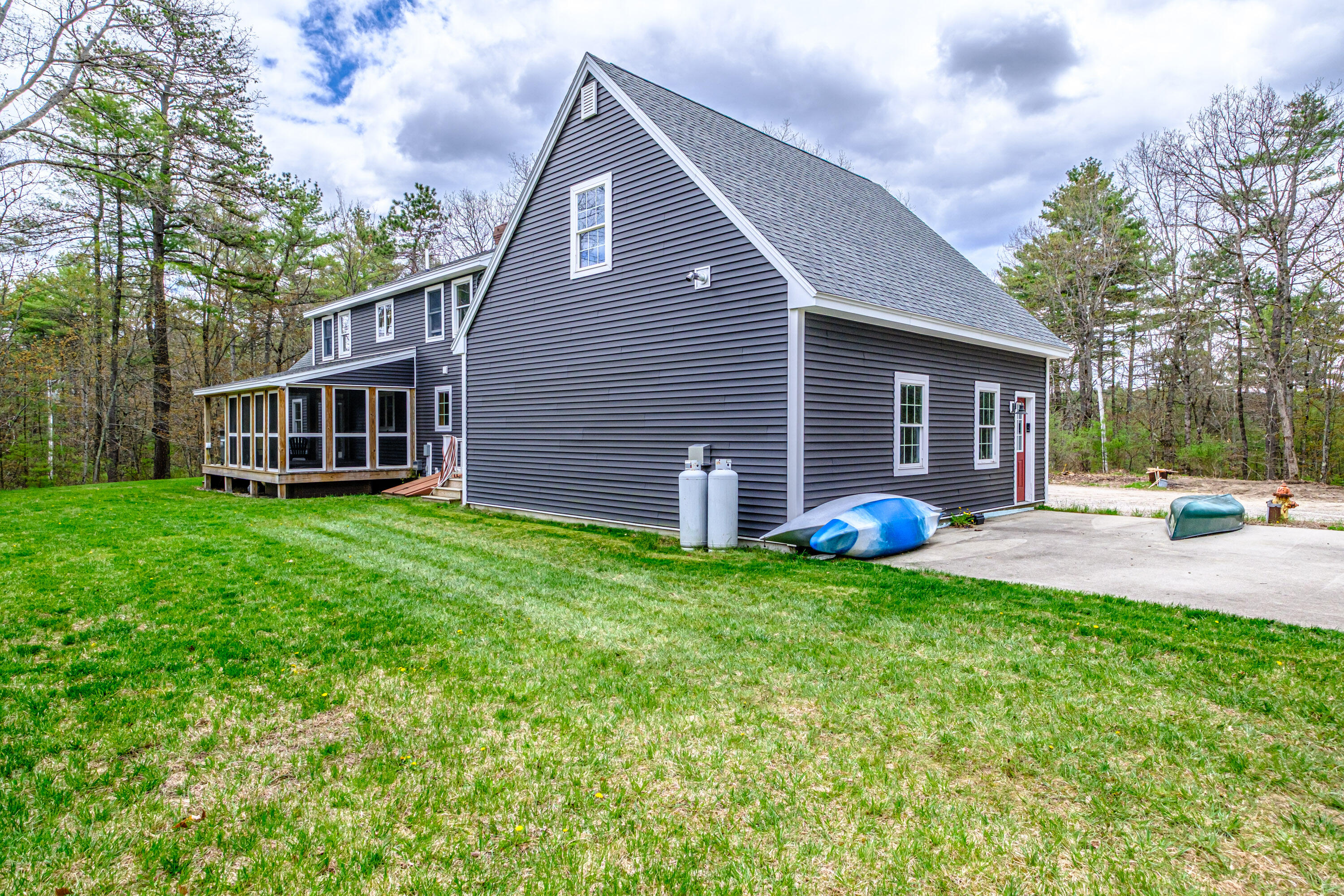 6 Broadway Avenue Property Photo 84