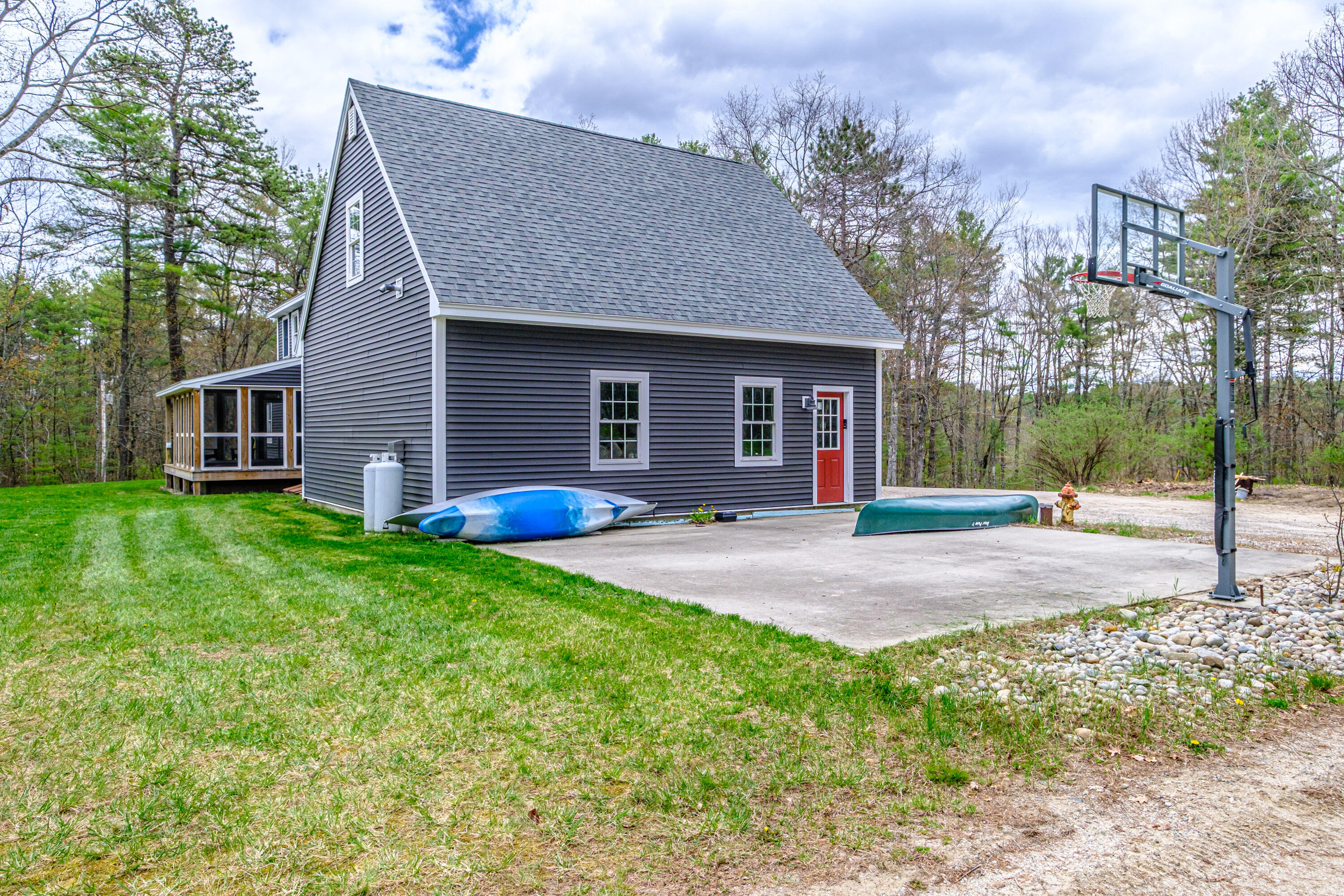 6 Broadway Avenue Property Photo 85