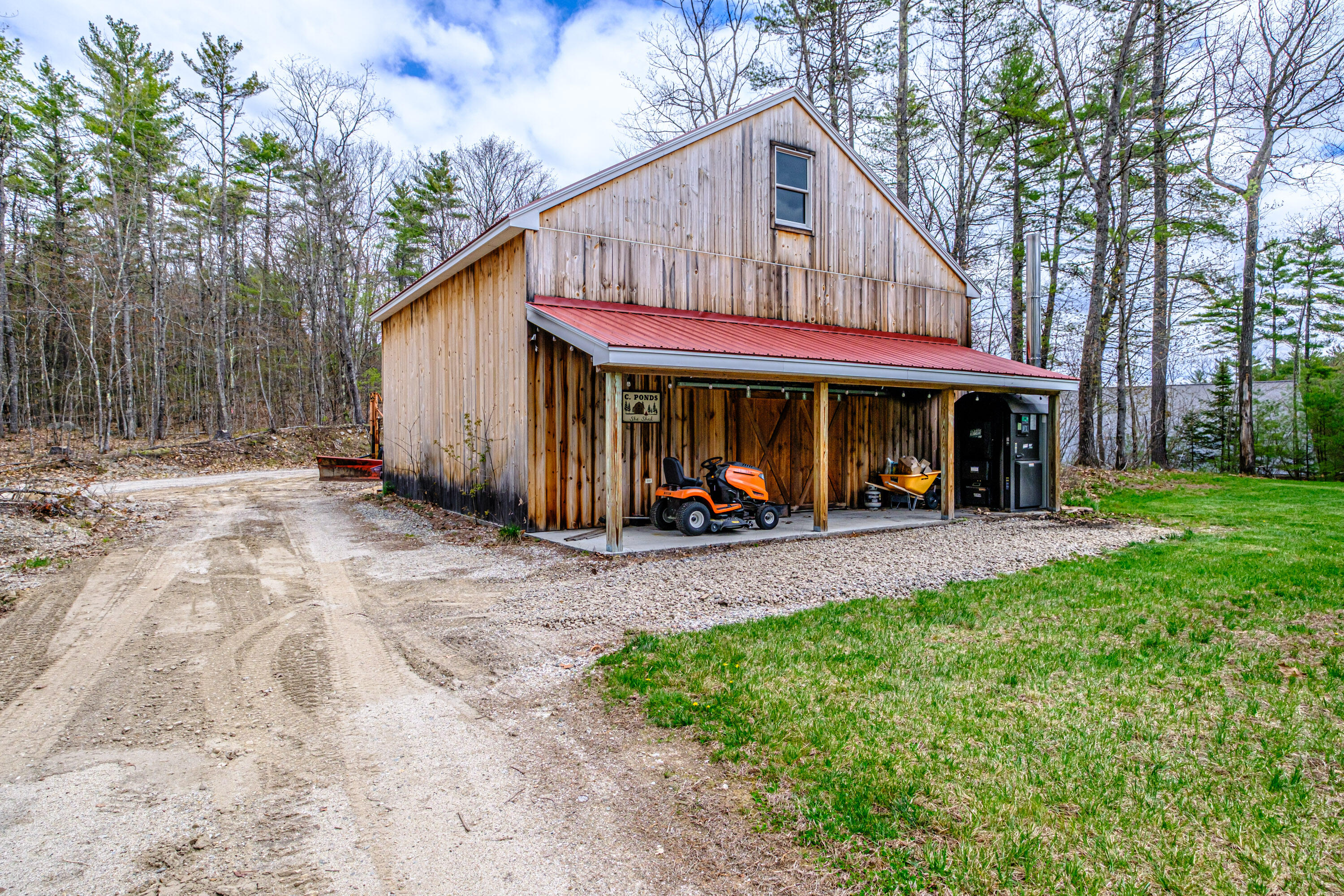6 Broadway Avenue Property Photo 87